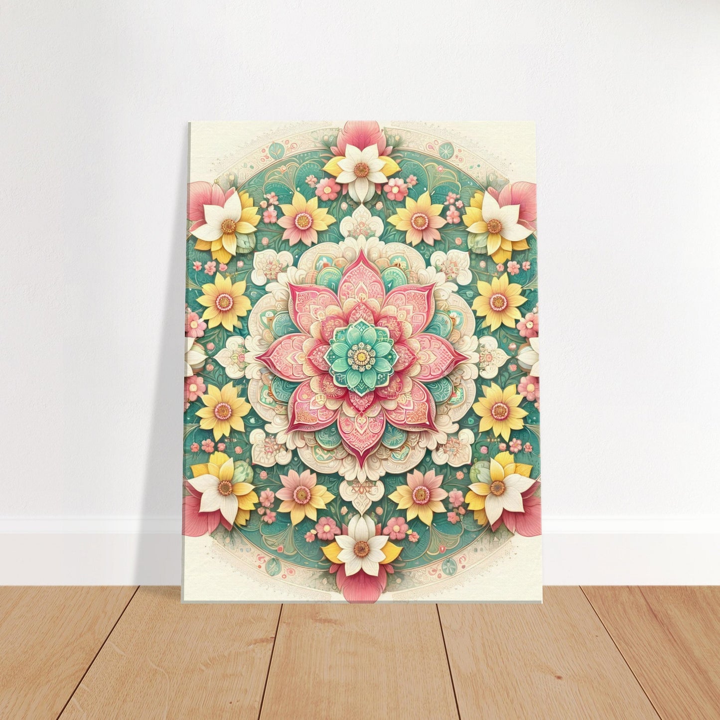 fa8602b3-b97b-4c42-8a48-6b8b5a0bf7e9