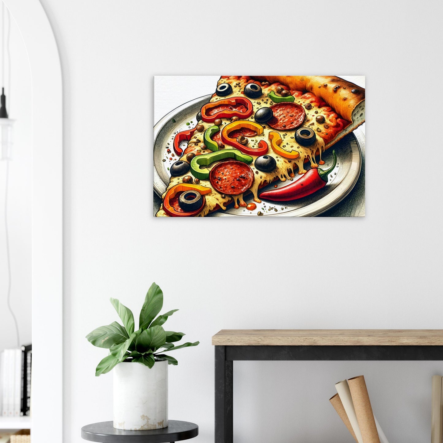 fa967c56-307a-43d6-82e0-b198f3442ffe