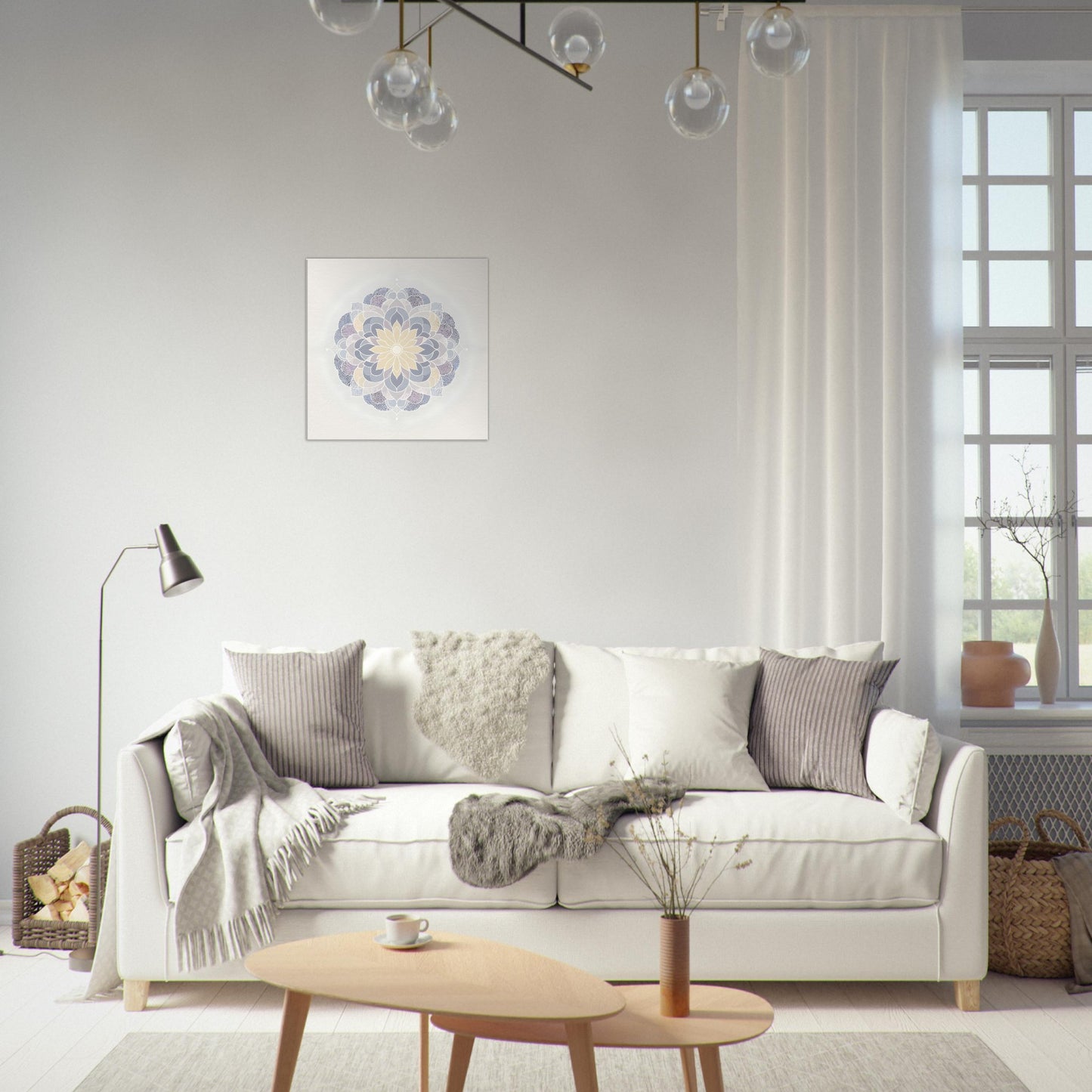 fab6ee52-d4db-4bf1-9ac7-755e63c184f9
