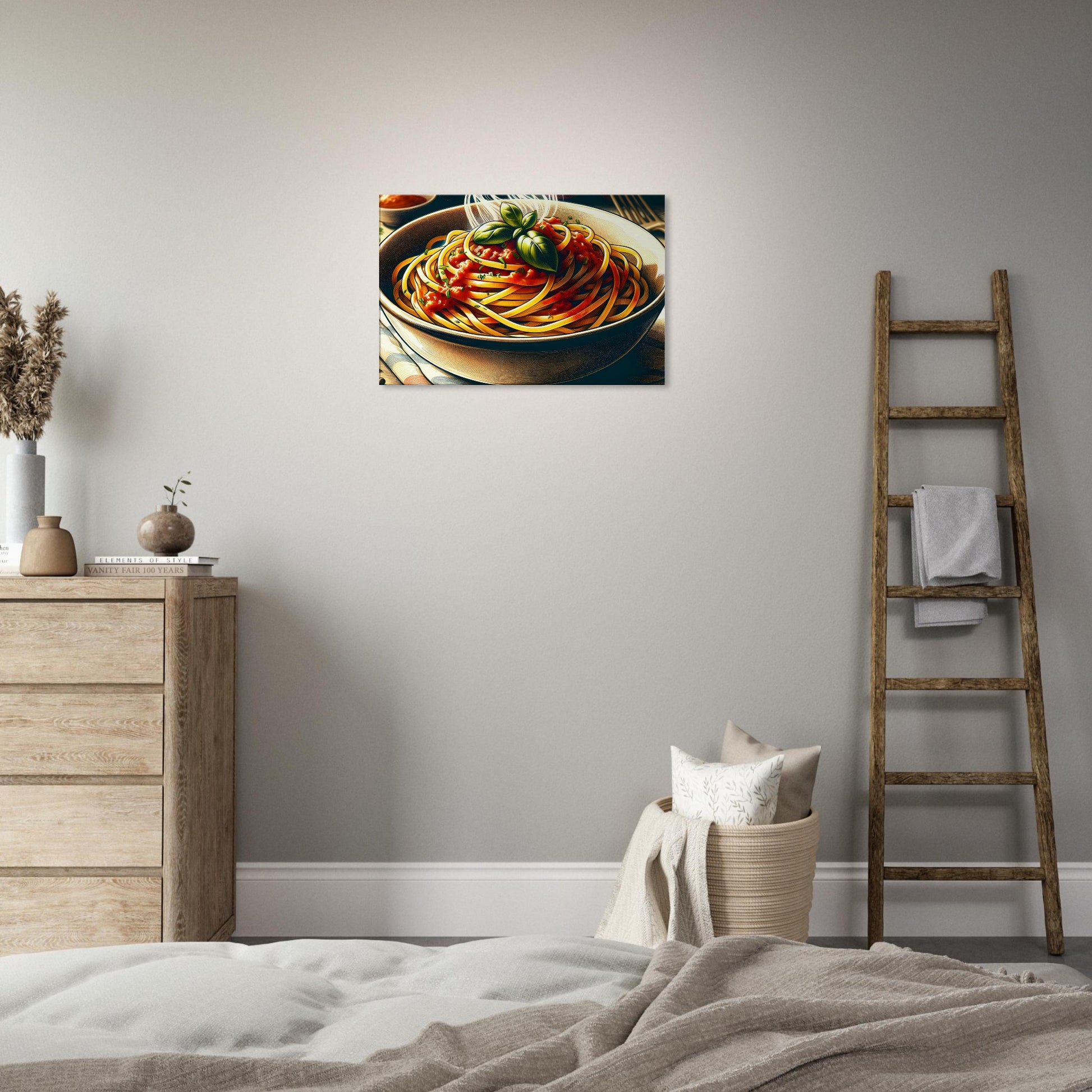 fae5eee1-3323-495f-b6ac-e769c18860df