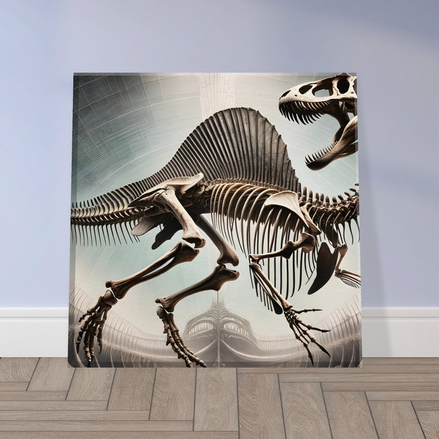 fb170ca7-ecfd-4905-8b43-b28869eda0ca