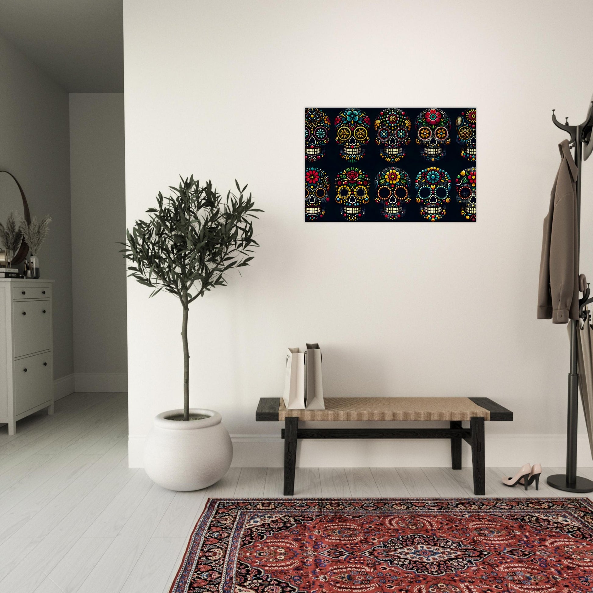 fb59a42b-e013-4ff2-874c-cc25f00e8fe6