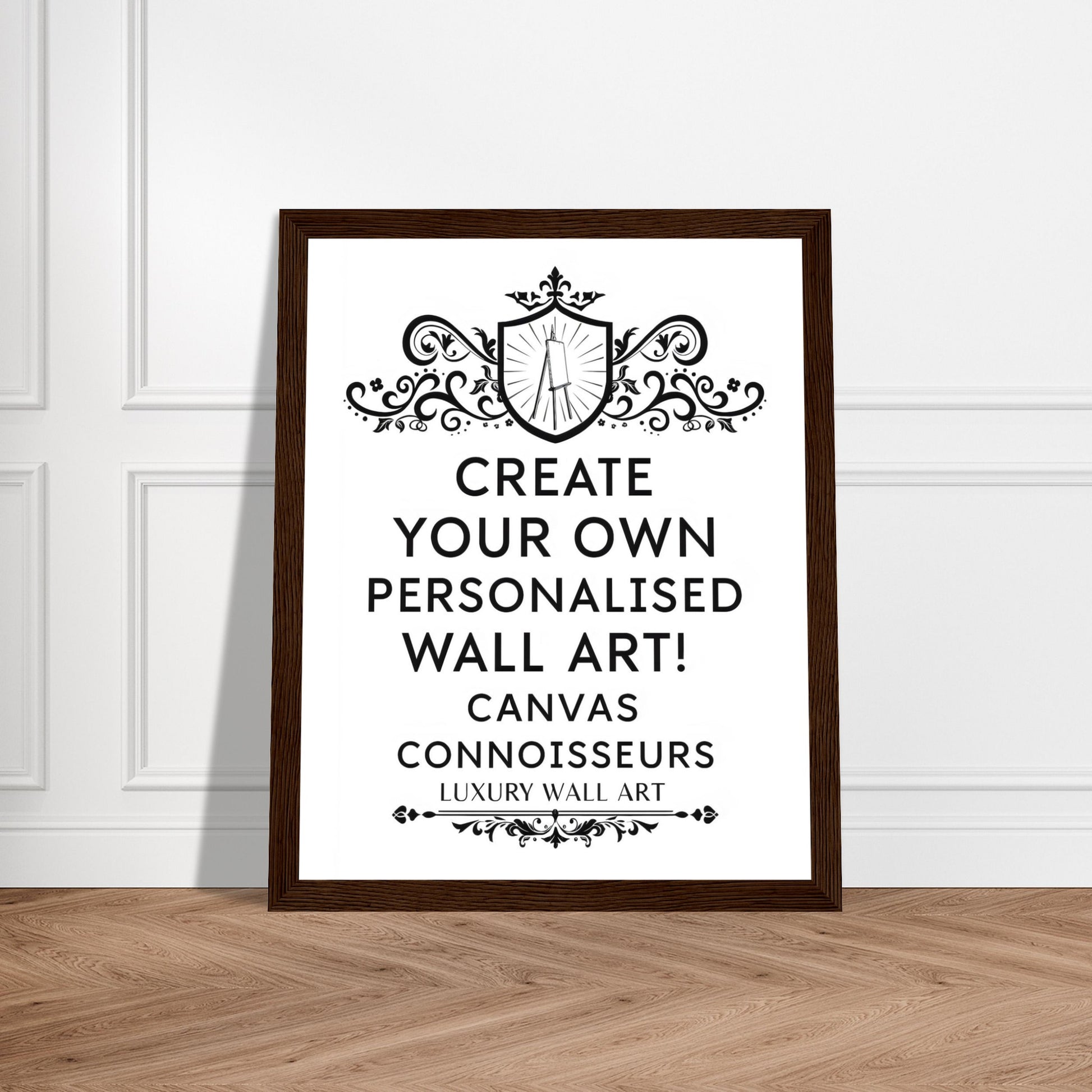 fb62b476-2a25-4c5b-b34e-83cd33bf508a