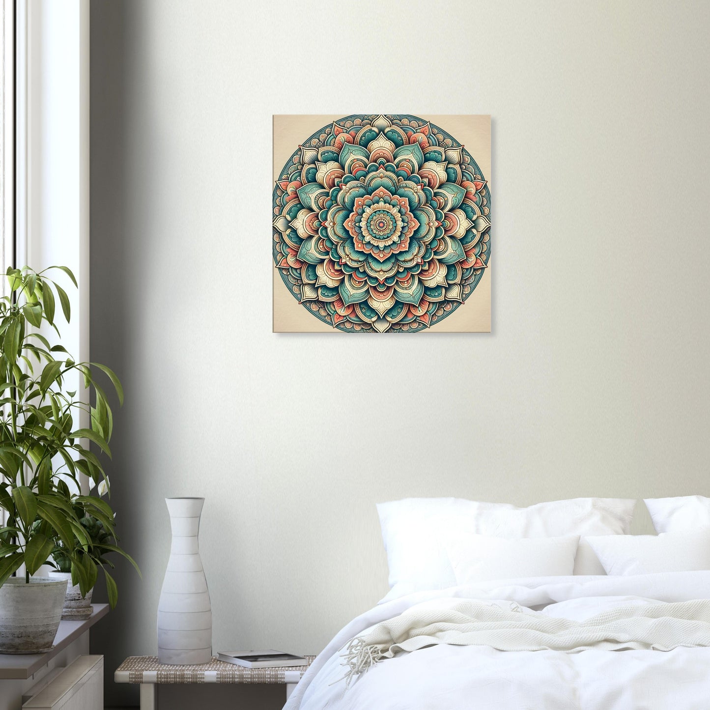 fb69016f-1830-409b-ba38-285da1b0e525