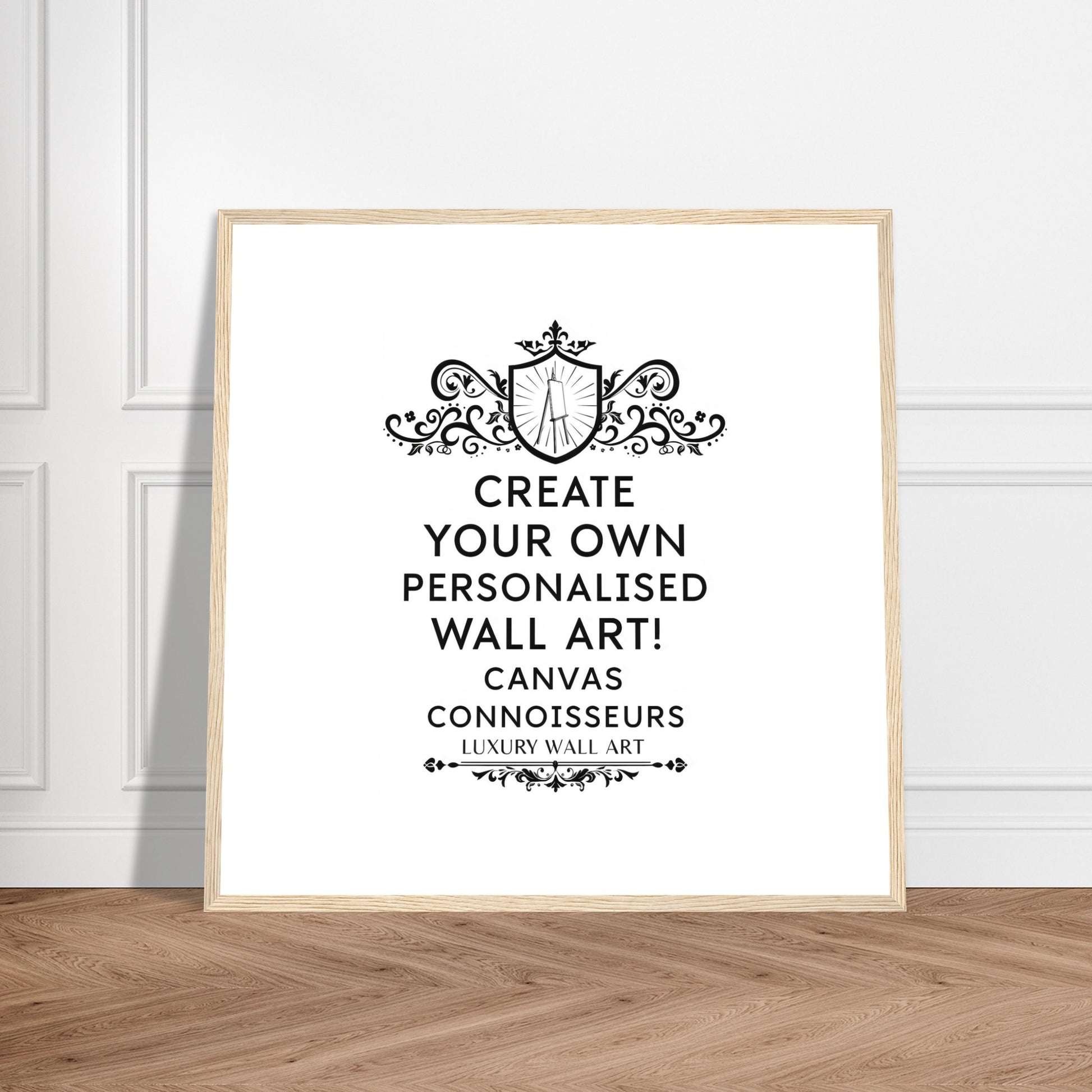 fb7a273c-6771-4714-afff-55dde0582cdf