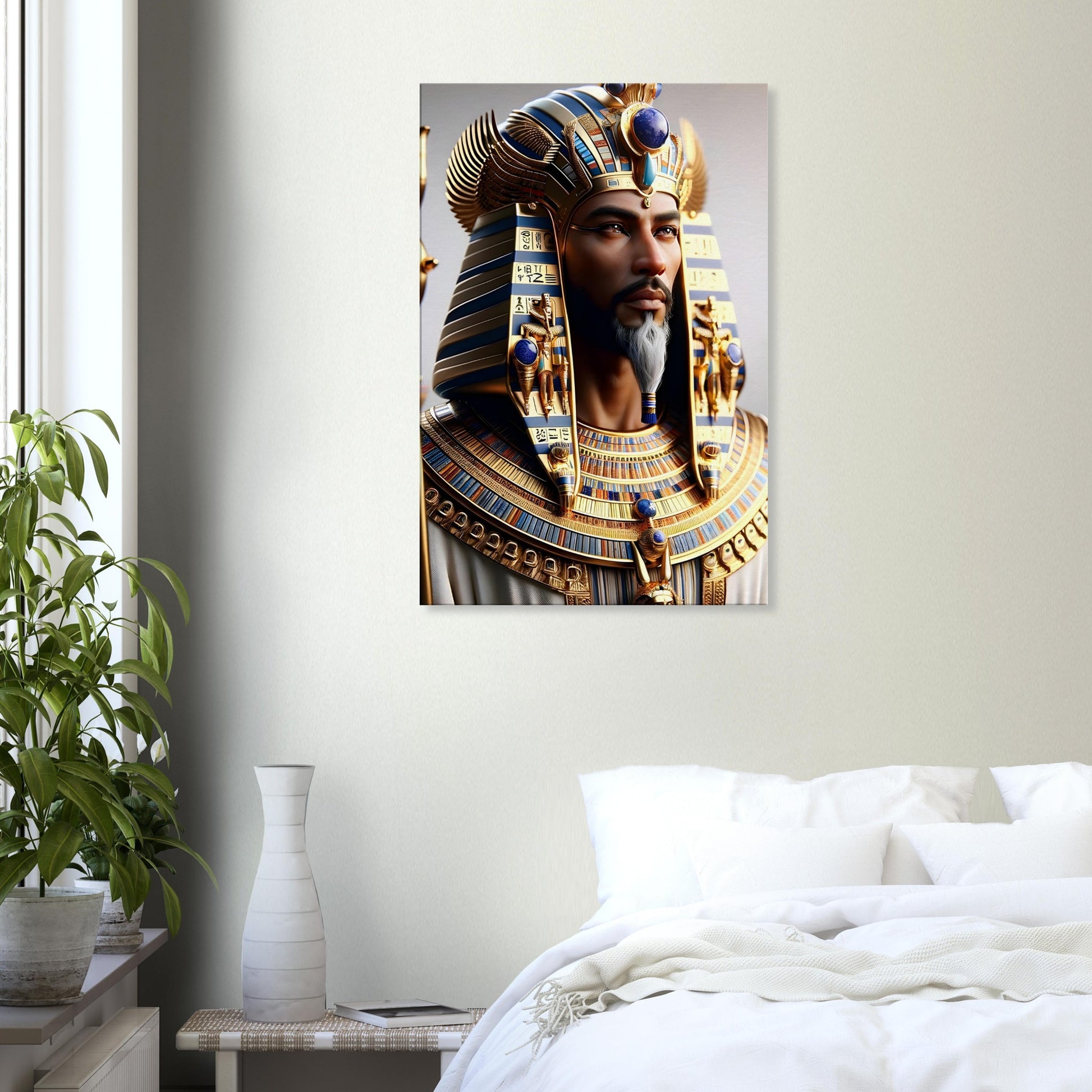 fb8c7d29-0b23-4aca-bd94-019423aae320