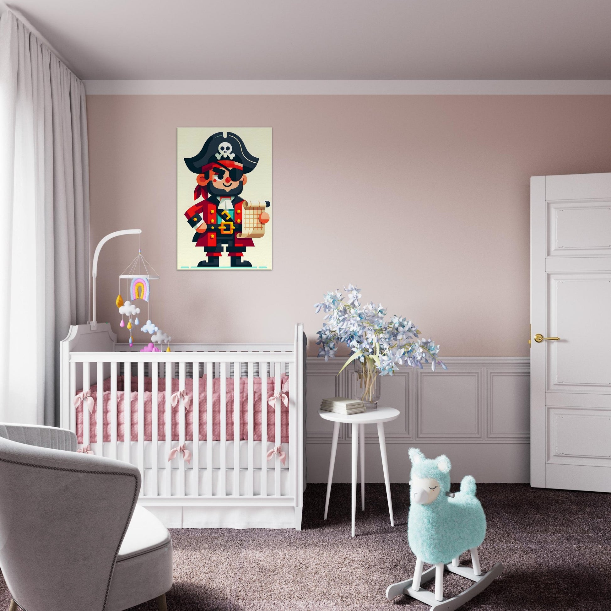 fbbb48b3-e392-4e15-af88-177eacc7ee98