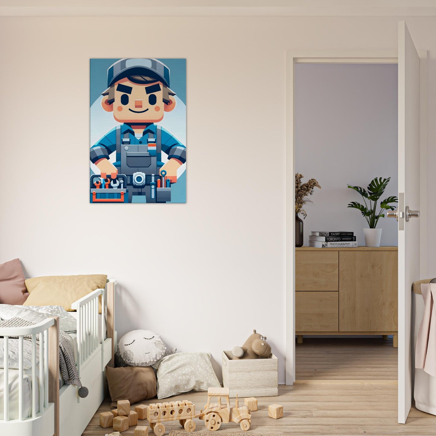 fbd811a1-b1a7-4ec3-9caf-c6f60fcf4bd2