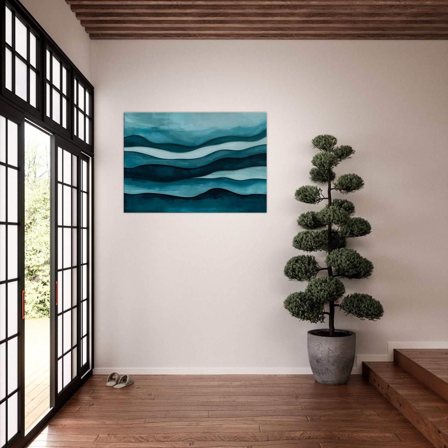 fbdd3ff8-bf30-4198-93c7-fbe326be3716