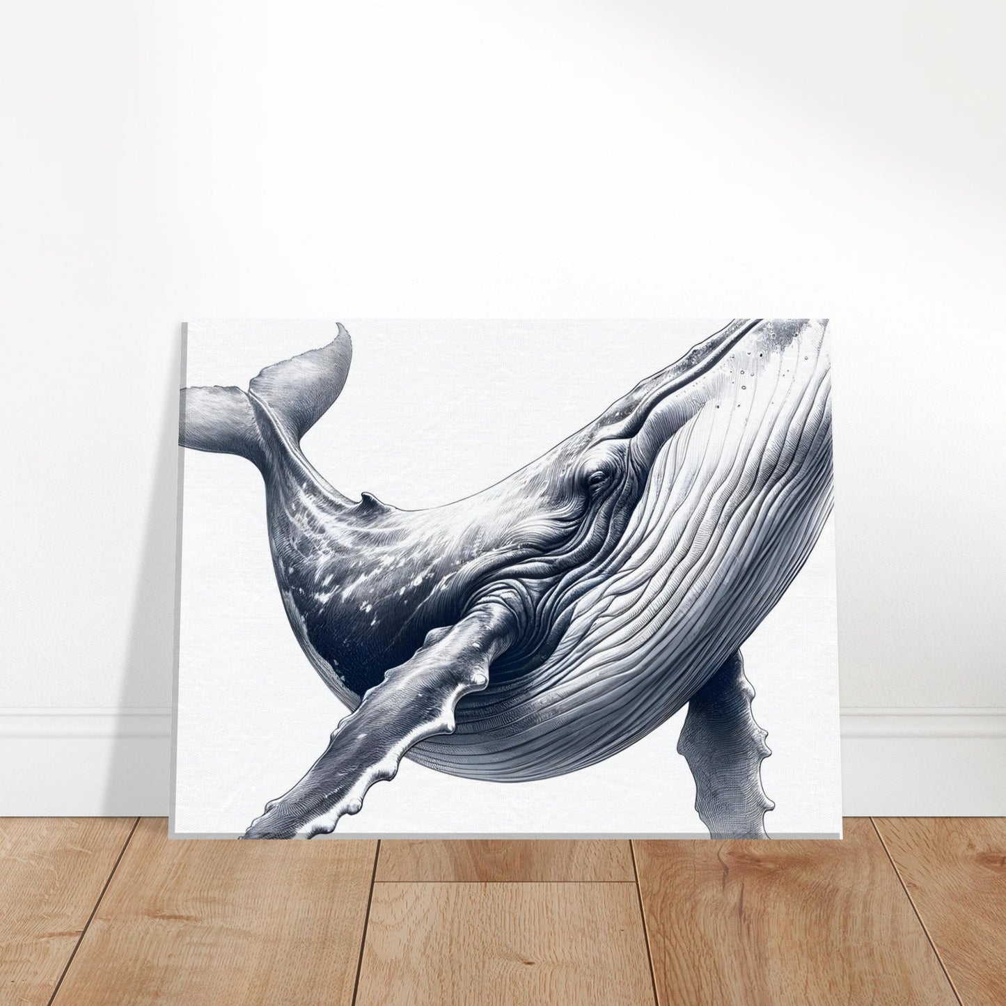 fbe3fbf4-aae7-4ec0-8419-6c50efb49270