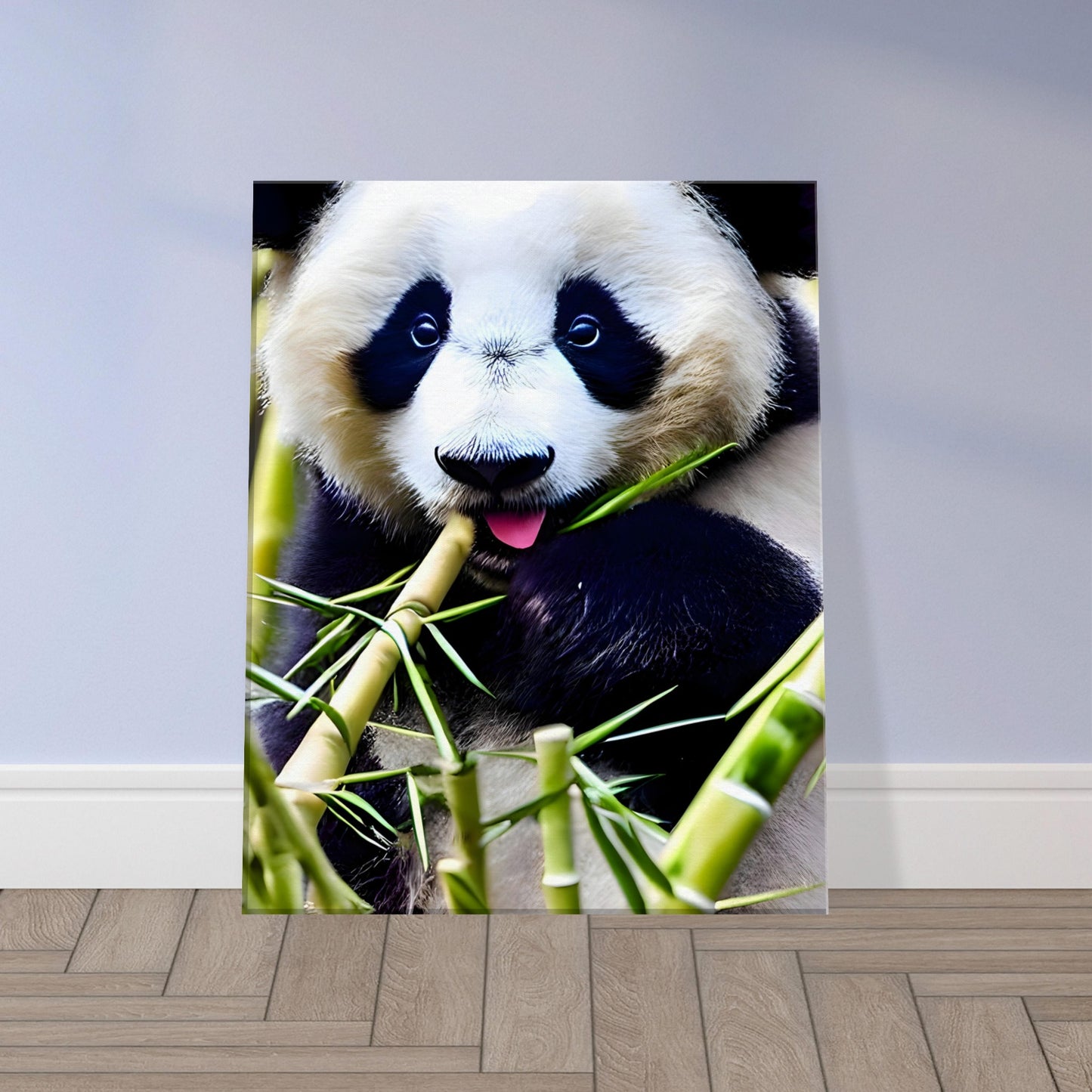 fc050575-3d91-45a5-bbcd-27580ef637f7