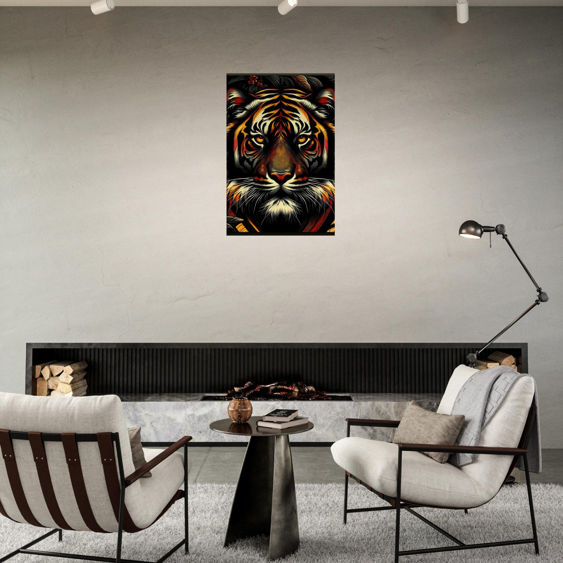 fc27cb7e-54be-4fe0-8446-ec984700b603