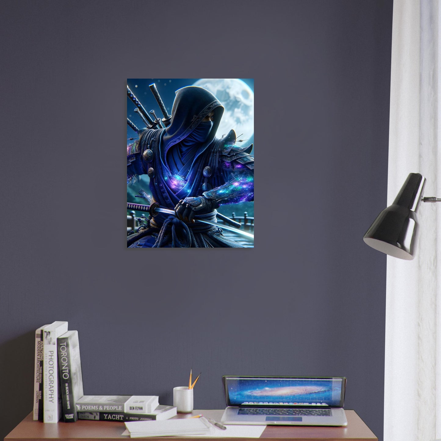 fc2b4396-556b-47d2-955c-9b2bc820f13d