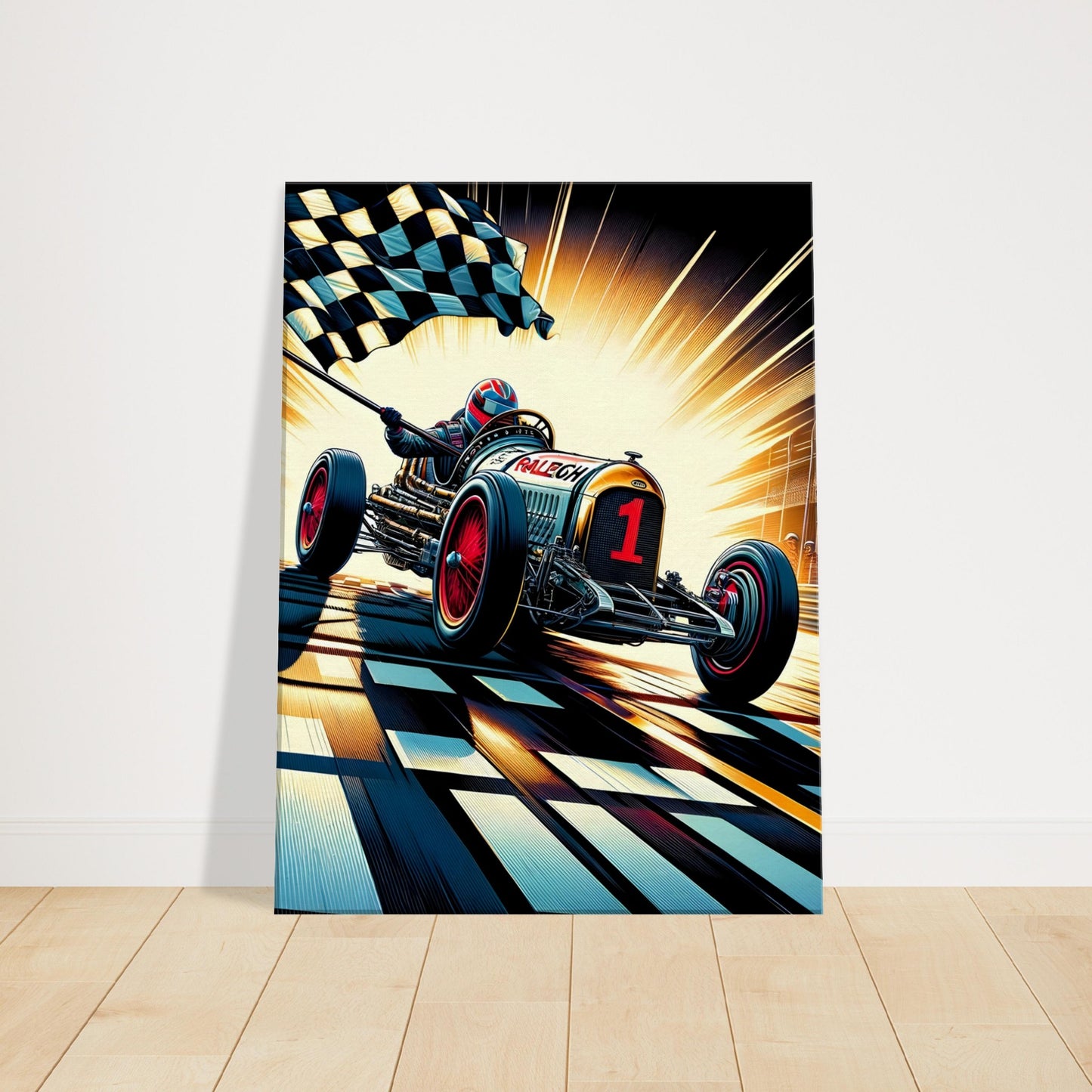 fc491526-bffe-446a-95a2-8a3b2ae9fe30