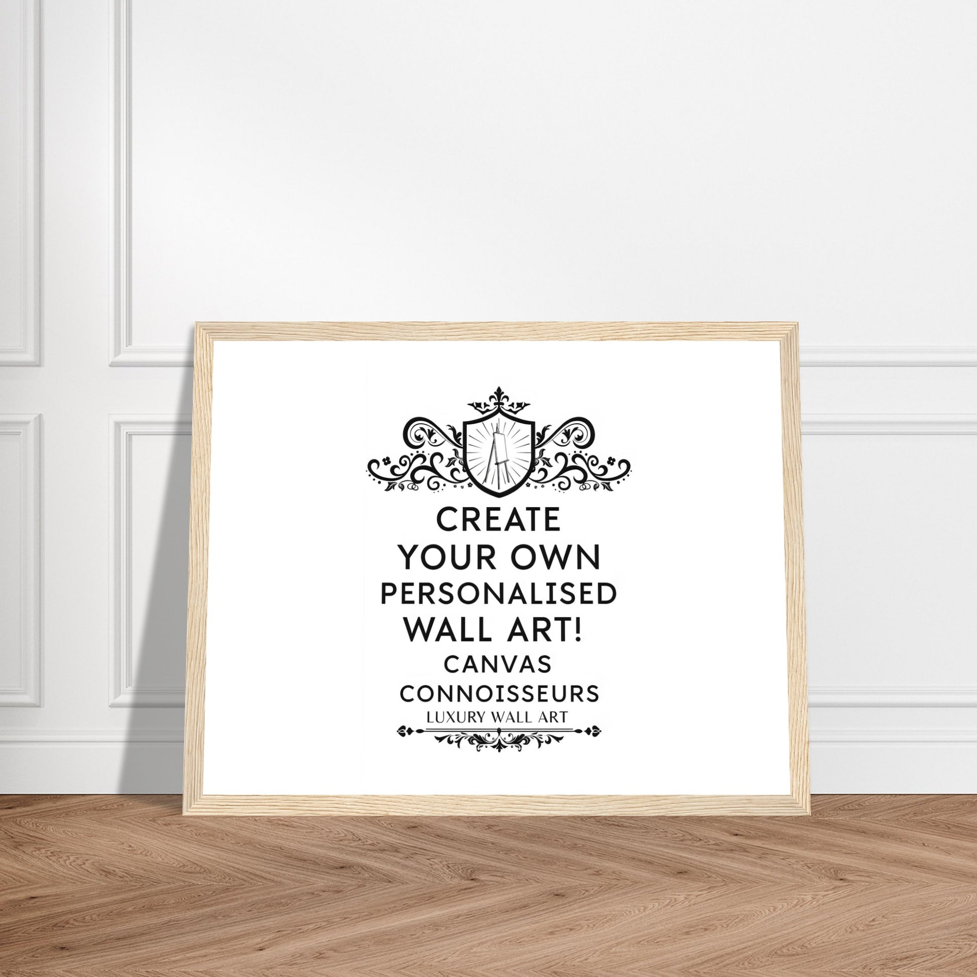 fc4f3c12-ff62-4695-86cd-e4f4823742b8