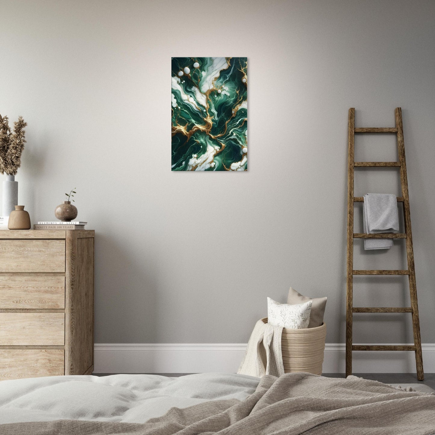 fc4f5fe9-183d-4a70-86ac-3469f3dc83e6