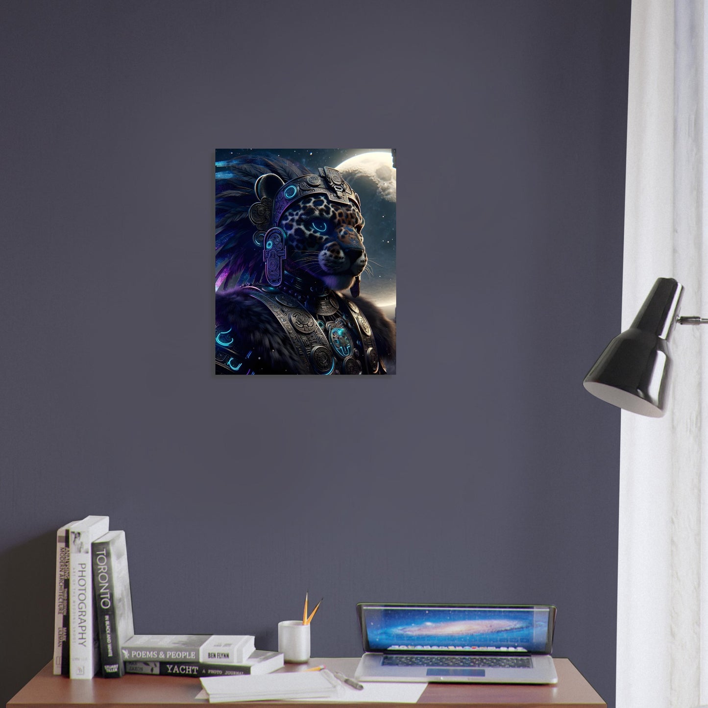 fc61ff3b-1b31-4b98-97f2-e0cfec5dd2ba