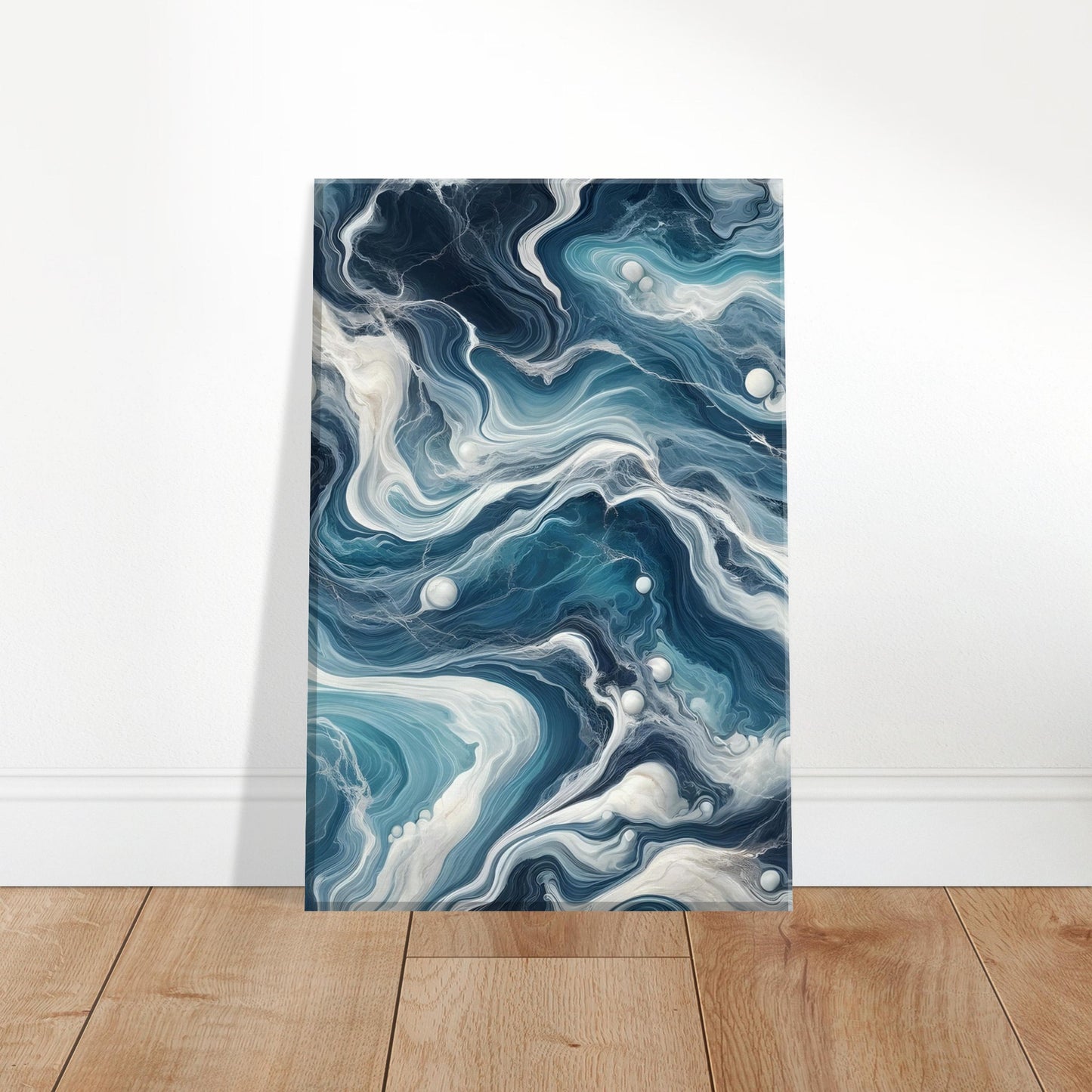 fc74ac82-9b1e-48d8-9ef5-bf3b6de9c37d