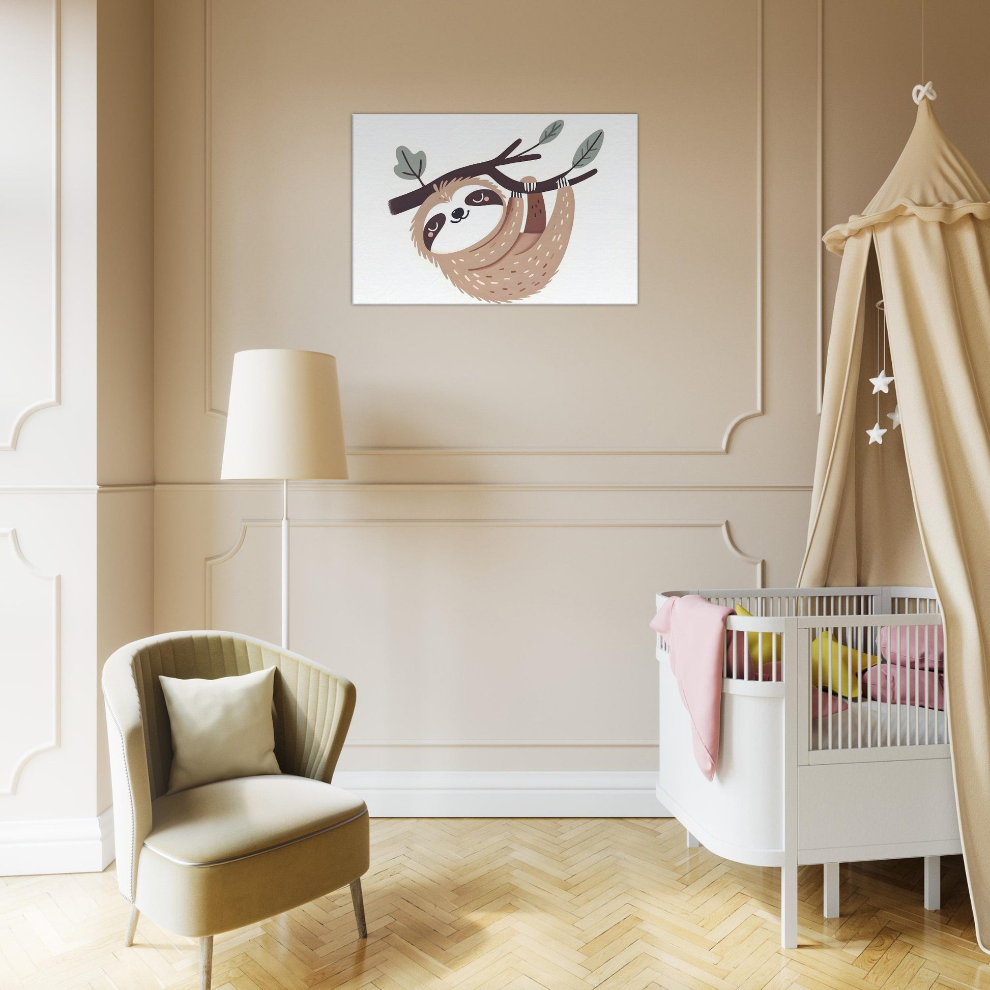 fc86a419-cb07-4156-980c-a581a71c5fcd