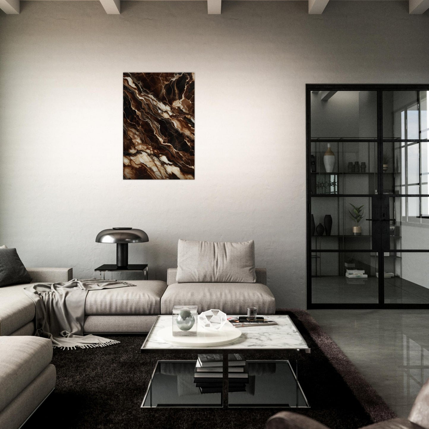 fc98b0b3-6190-4d76-8699-8e2eb940e205