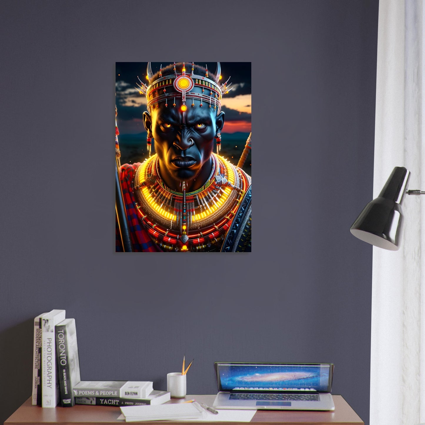 fcb395ff-844b-4e58-9167-186efce308c2