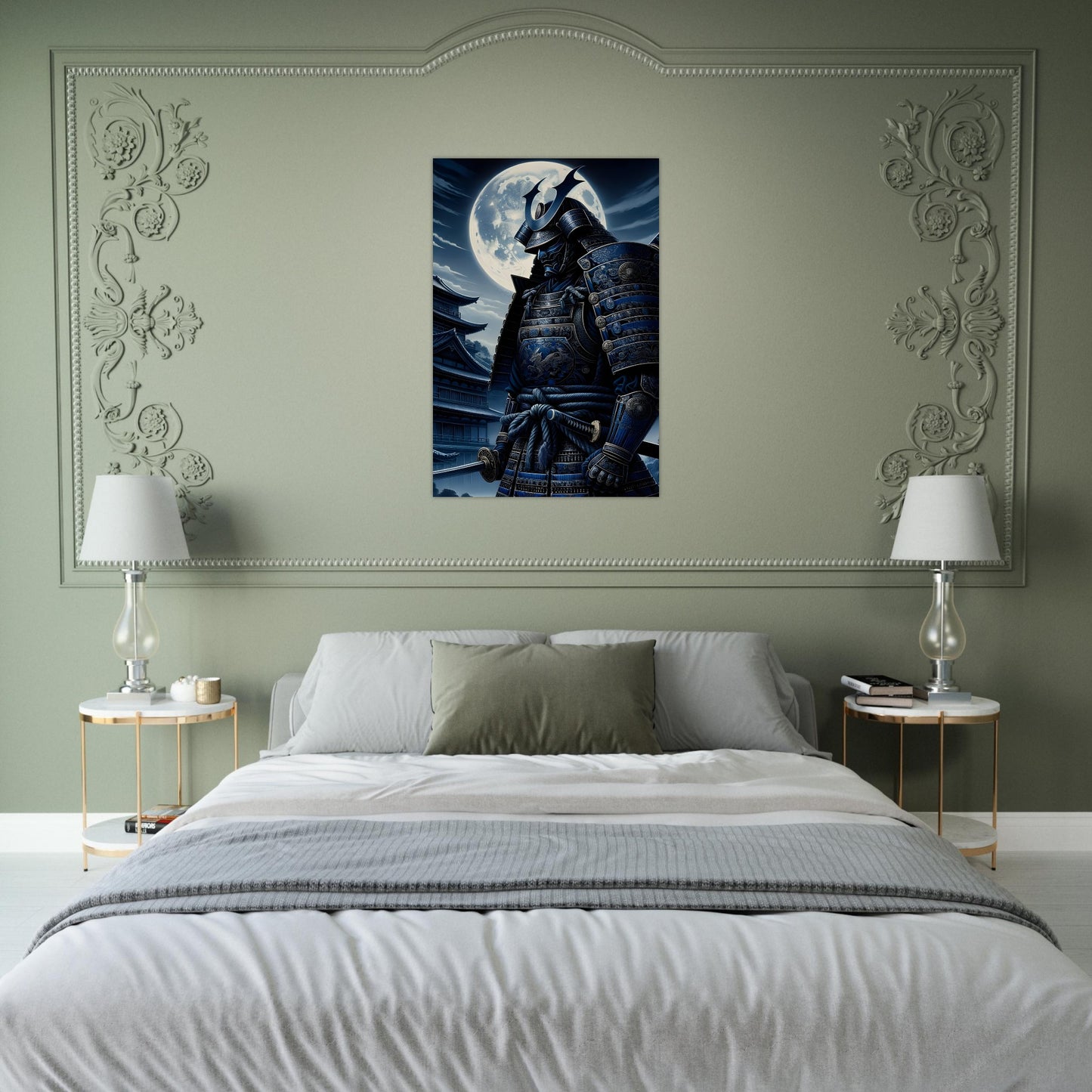 fcccf065-602c-432d-997c-5f0e8fce2143