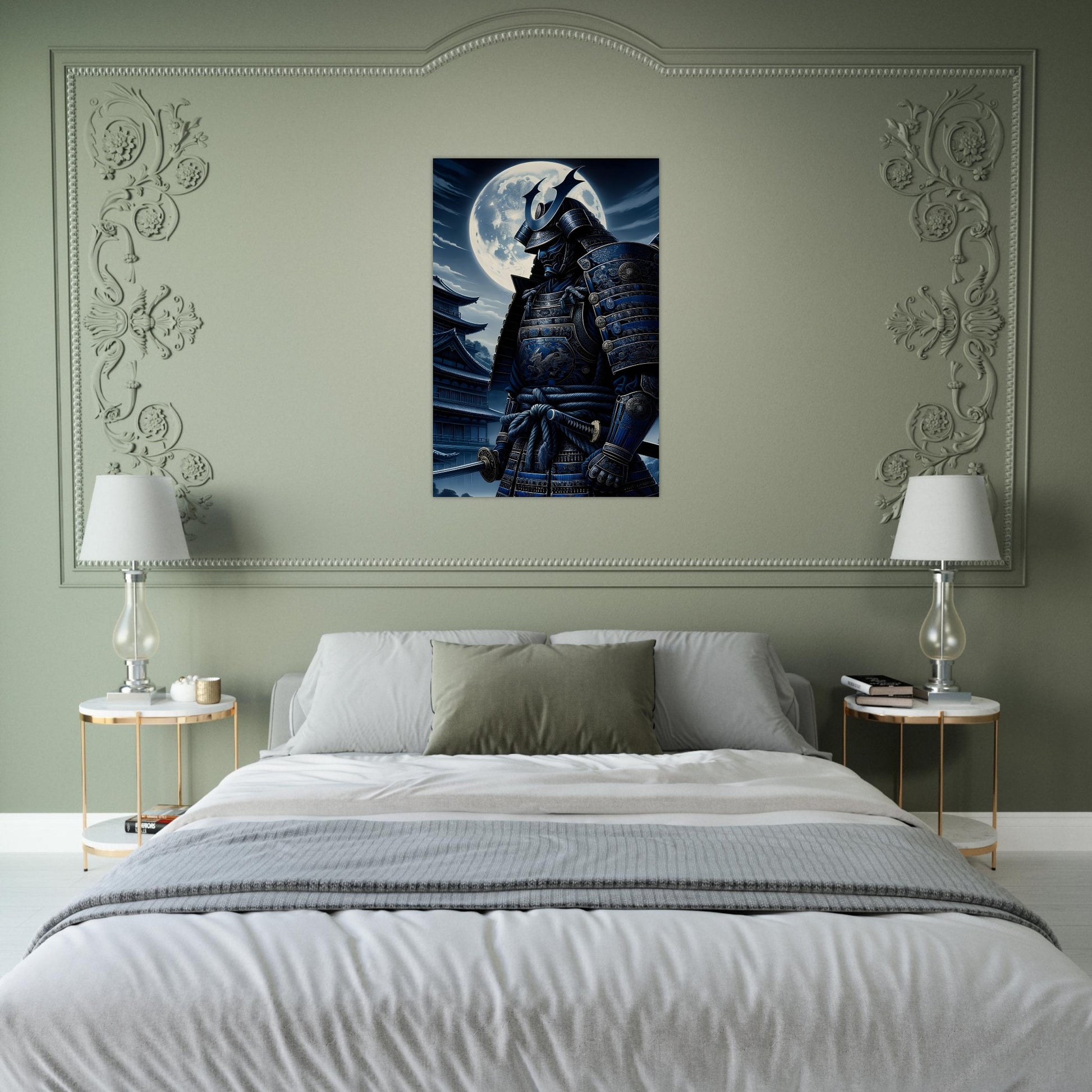 fcccf065-602c-432d-997c-5f0e8fce2143