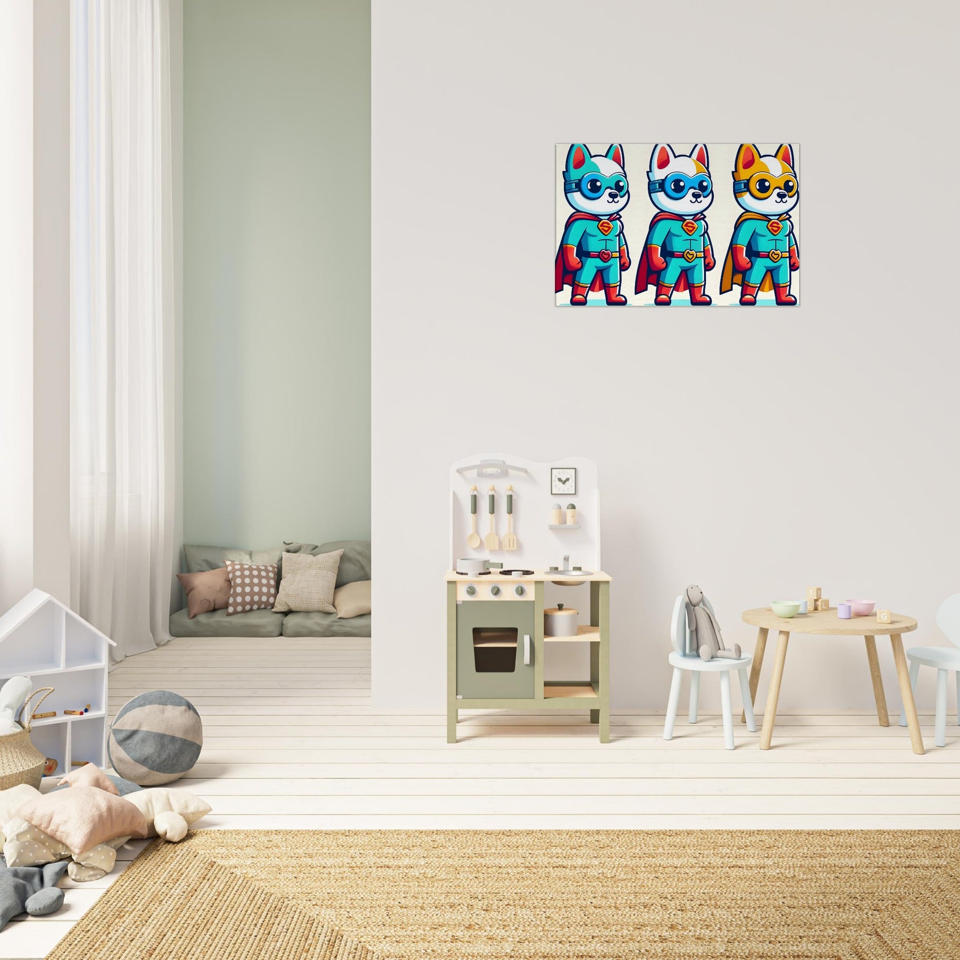 fce429b2-987c-4bc7-8359-6e3402ce1cad