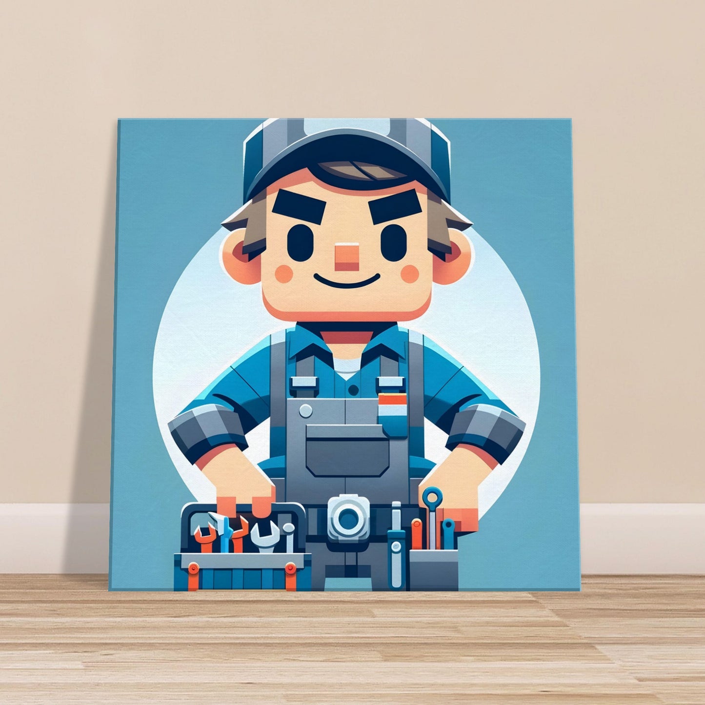 fce8c945-84e1-4eba-81ee-89e75e4dde9b