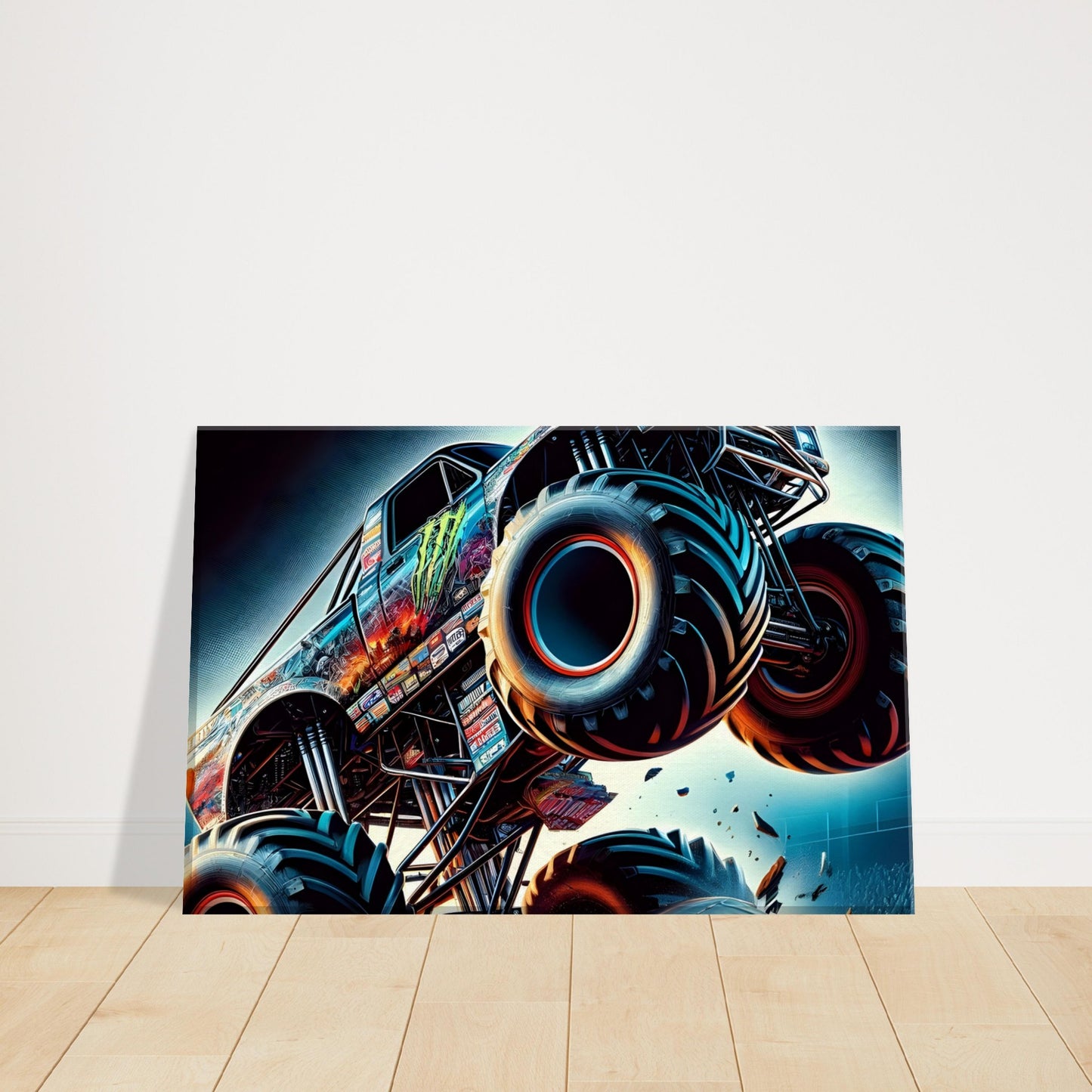 fcff5a84-b508-44b2-b0f1-d04401af63a8