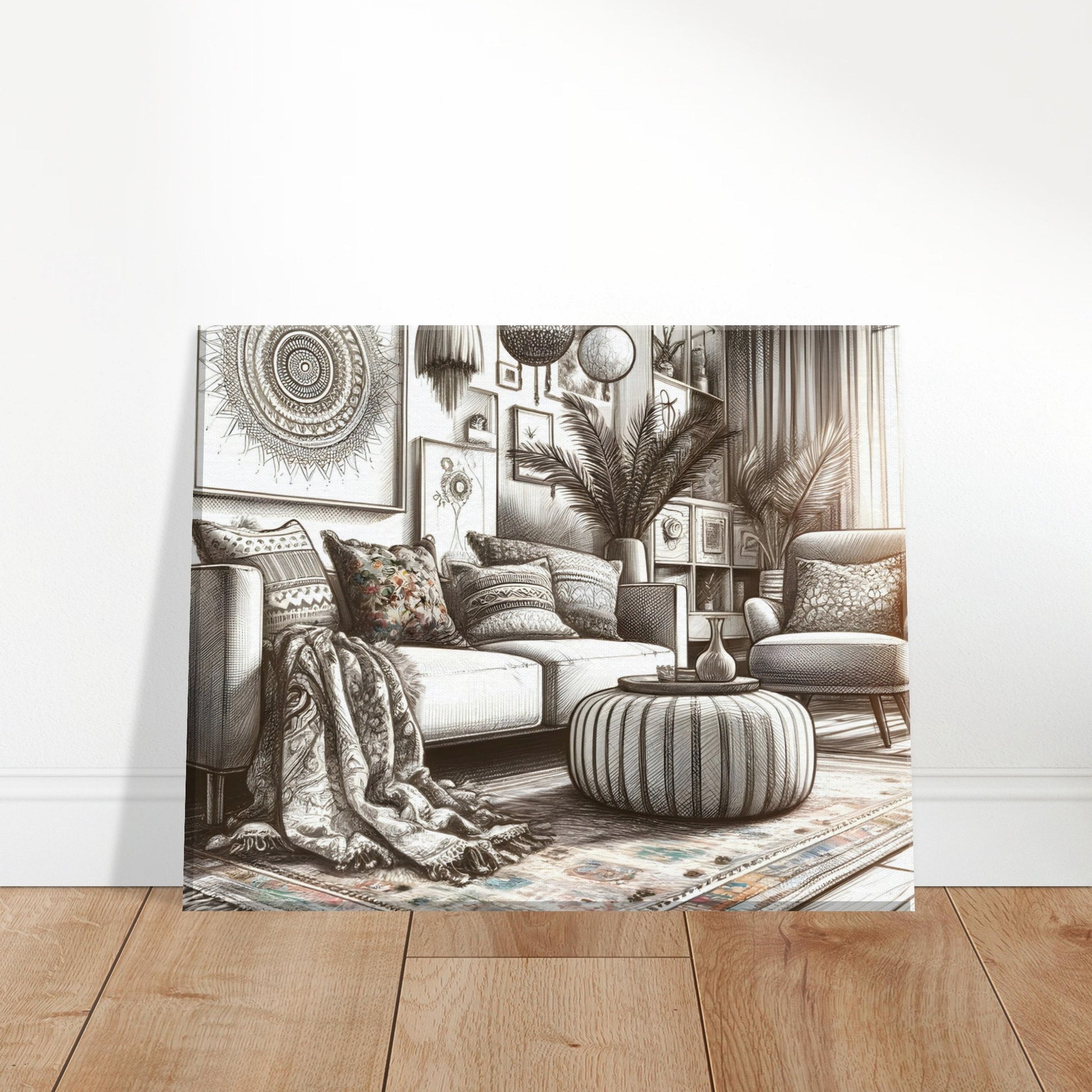 fd00e510-4659-4ec3-b79c-83f99de75f8b