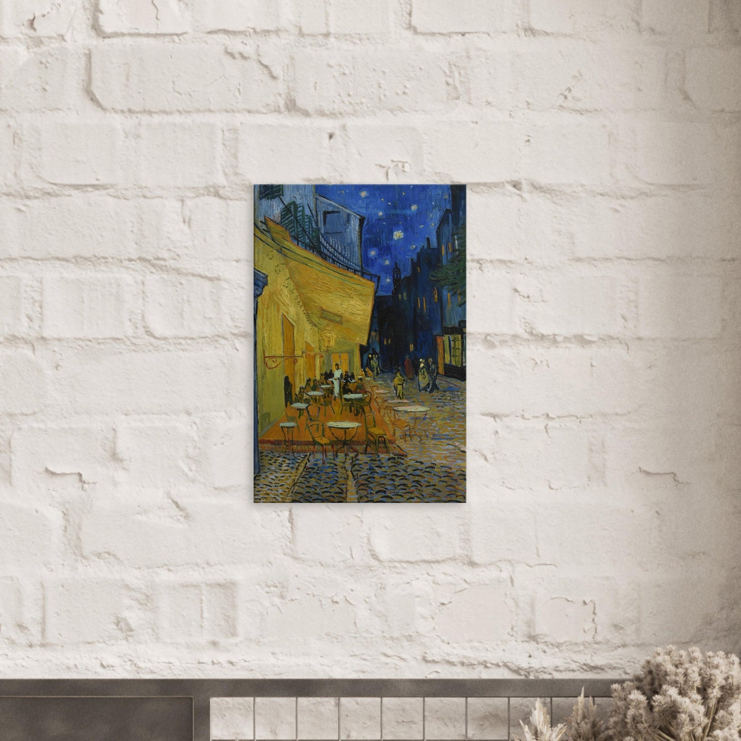 fd153034-b6ae-453f-9b1e-f10902716d2f