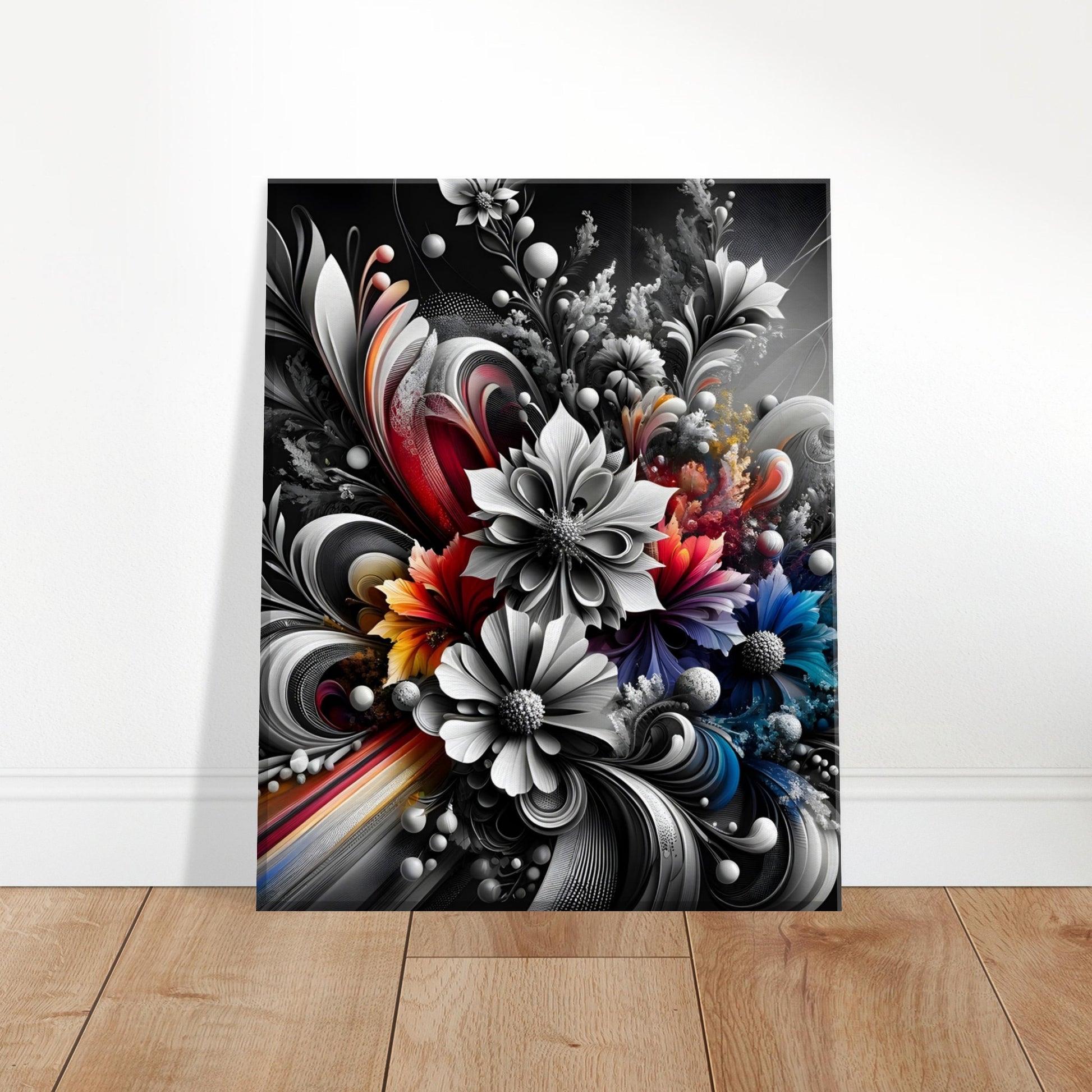 fd34d8ff-fd07-4b4e-896b-dae87d6ac58e