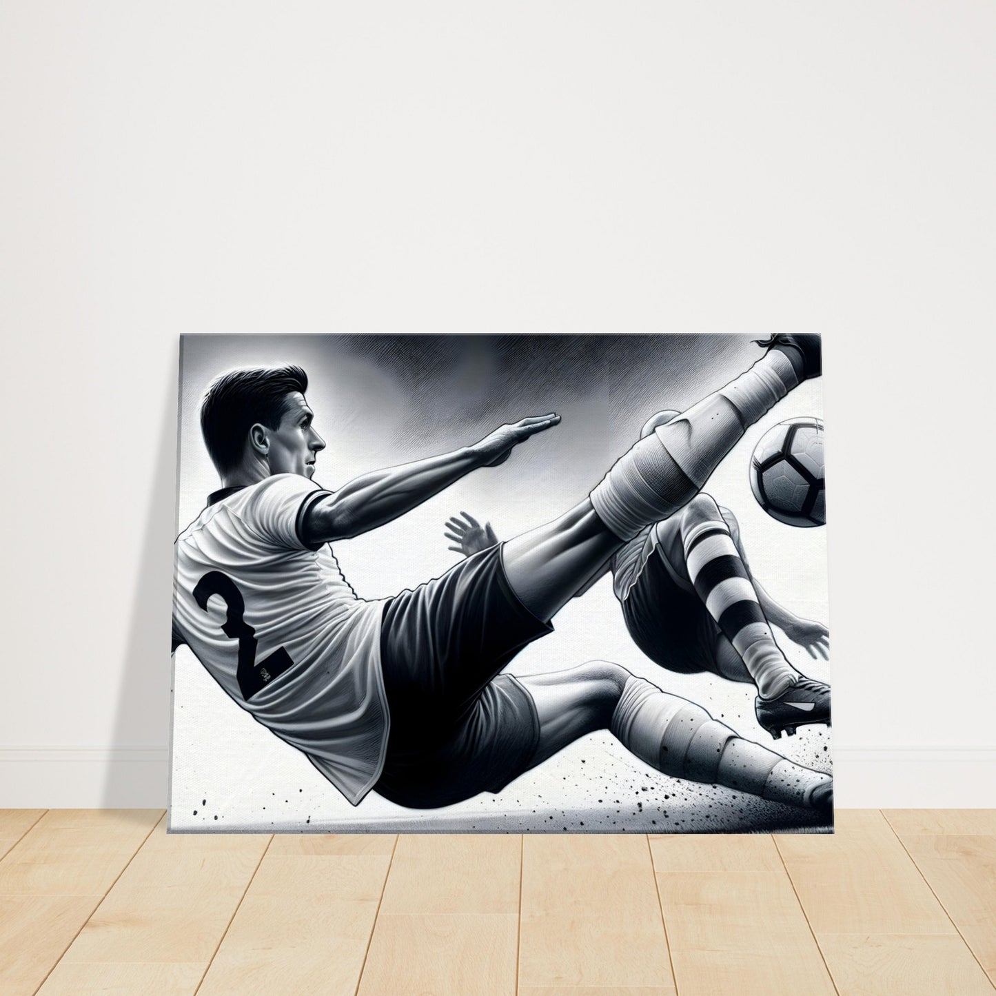 fd4565f1-784a-4b09-ba71-e027f2f7f434