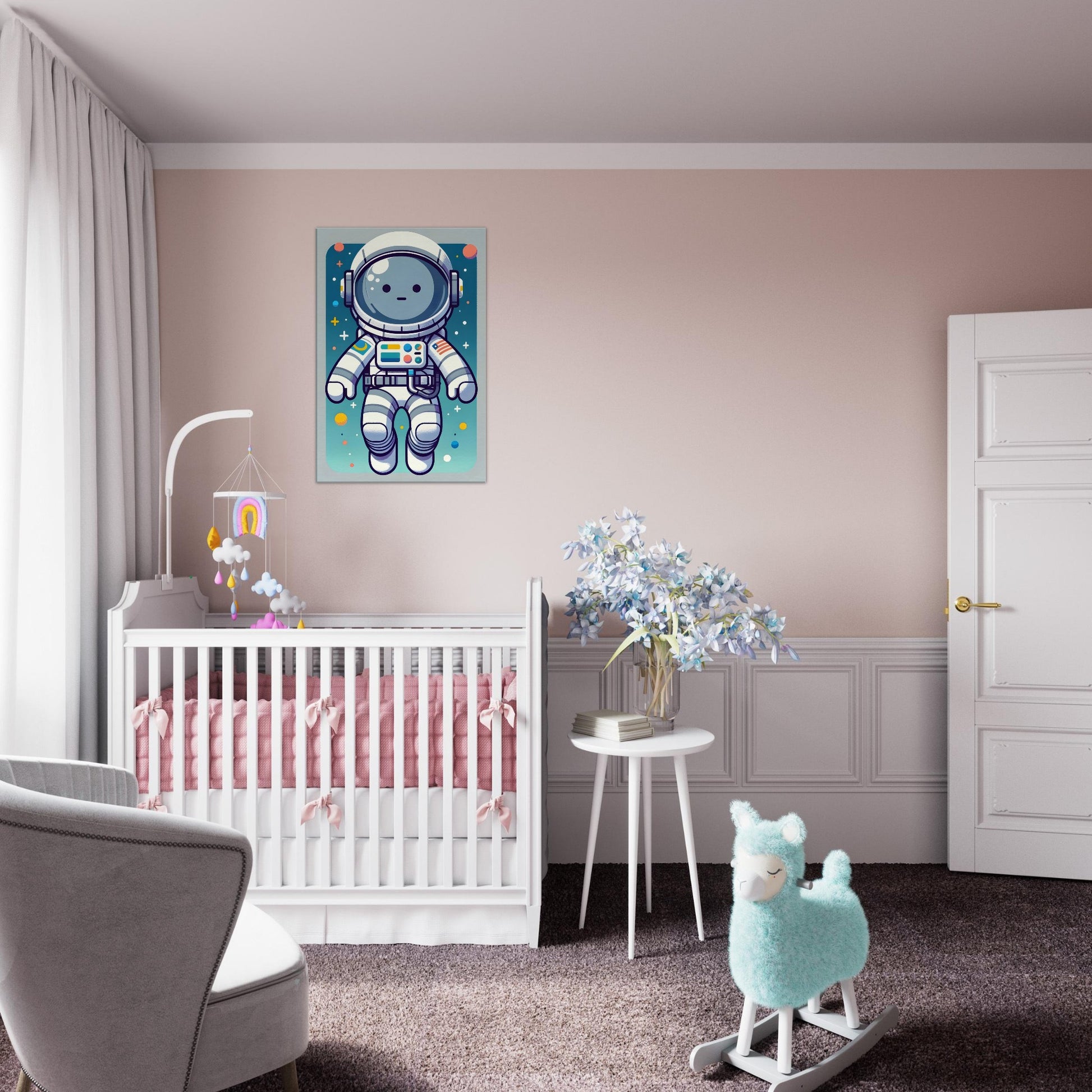 fd7b90c3-2bad-47bb-ba04-2441f21f69e0