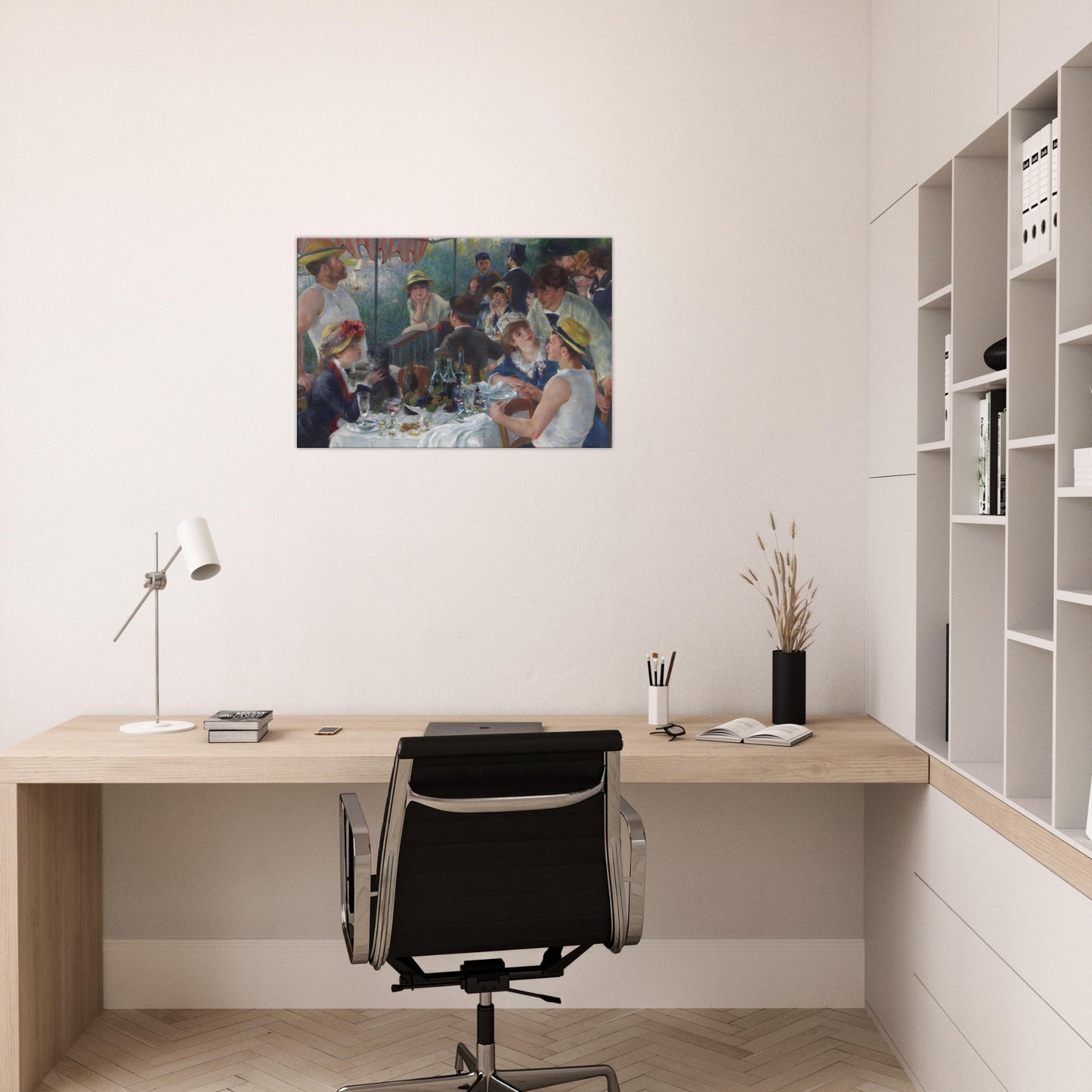 fd86075f-2637-4371-b4d3-b7fe4984dd5f