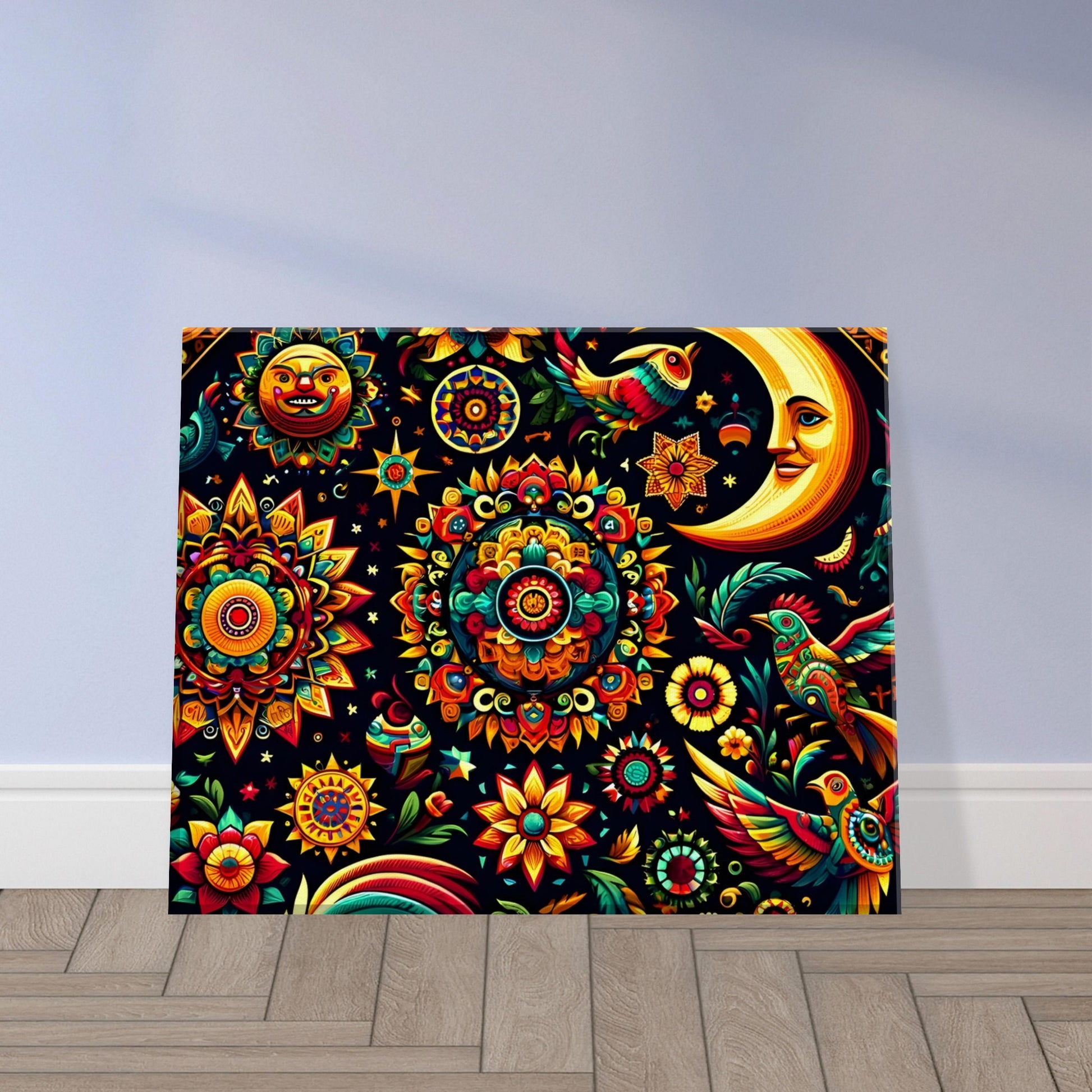 fd873f6b-ae74-4e2e-8dc2-891057550bab