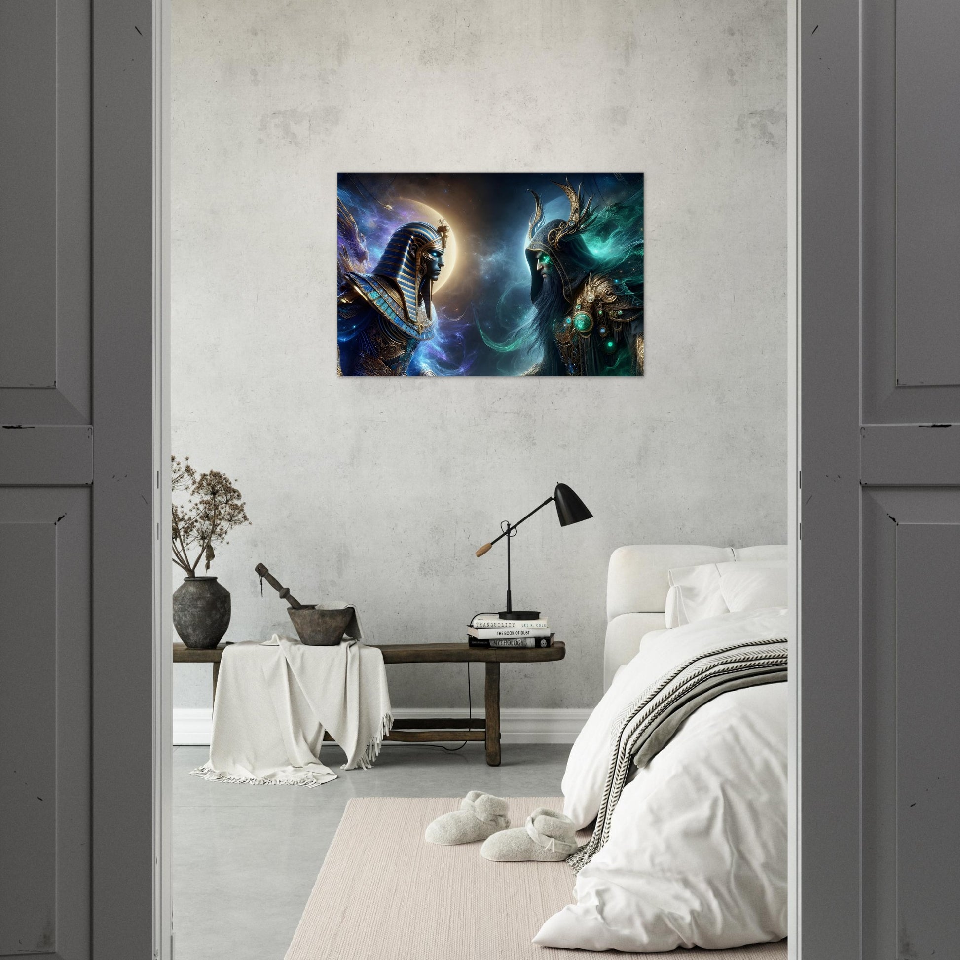 fd8f3956-98fb-4556-b075-ac96ce5ce5d6