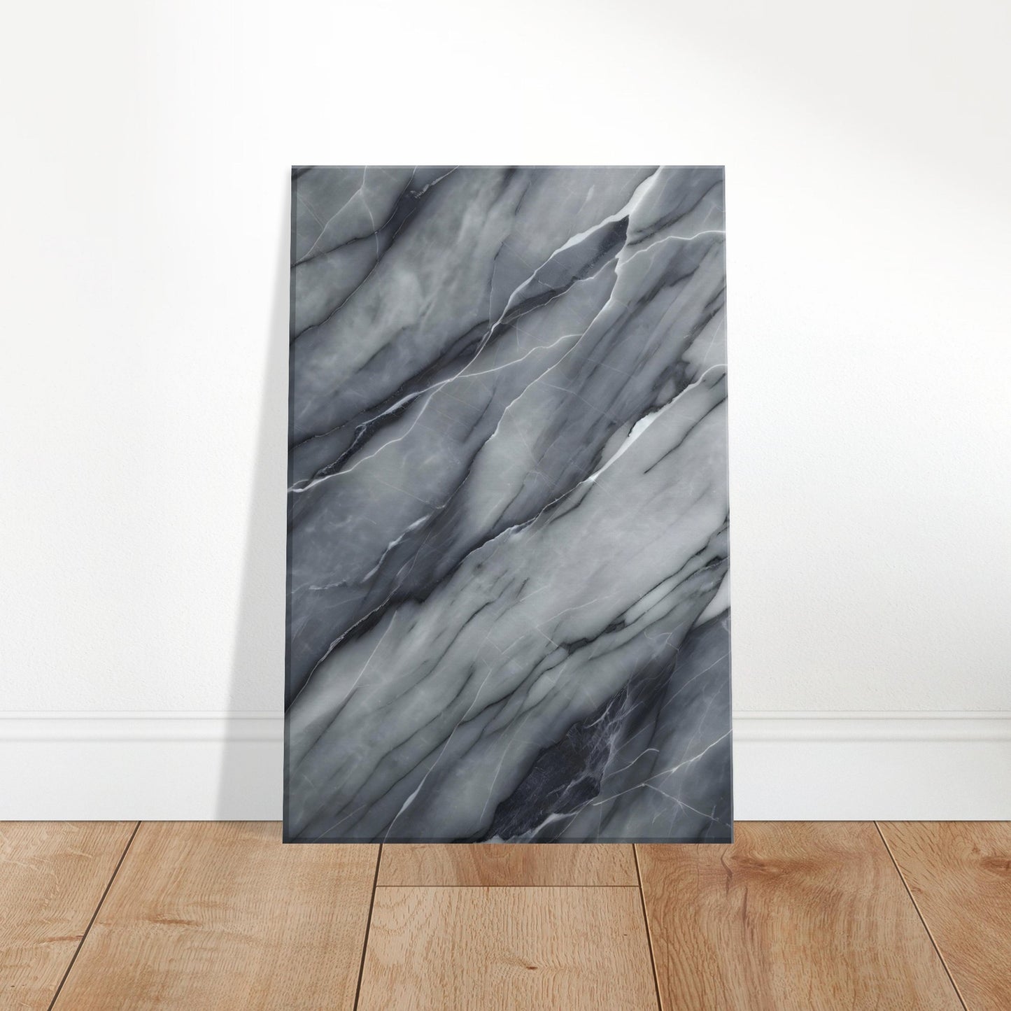 fd9170d9-5d37-482d-84ea-e9c80adf8627