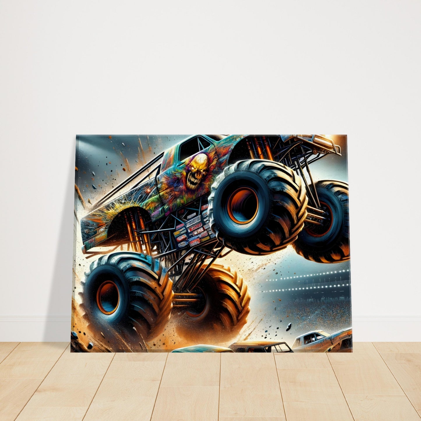 fdb8dfc9-1e34-4273-bd9d-2b3c2bc37ddc