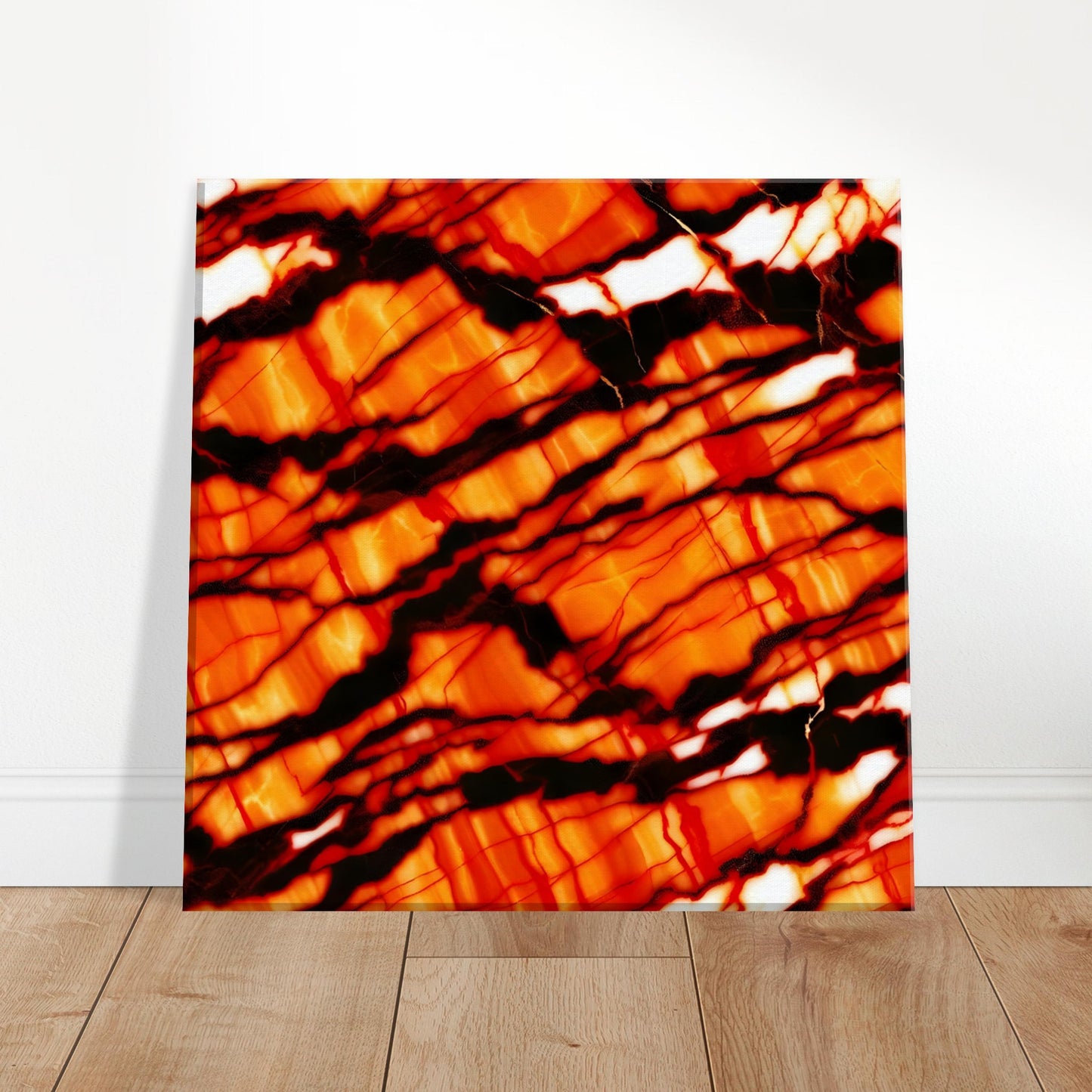 fde4aac7-9e35-43aa-9b9c-b2ad01839def