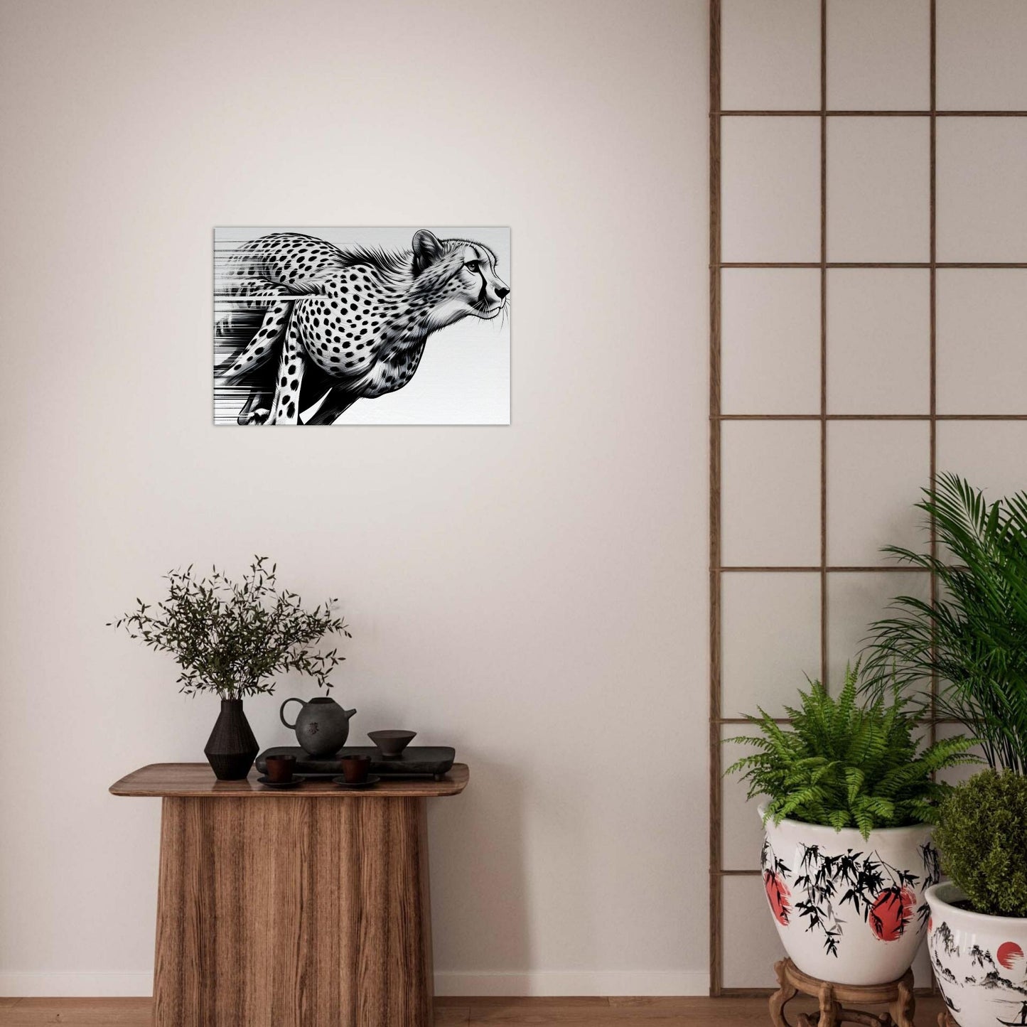 fdf7c8ce-88a2-40e6-b104-ba2c41044754