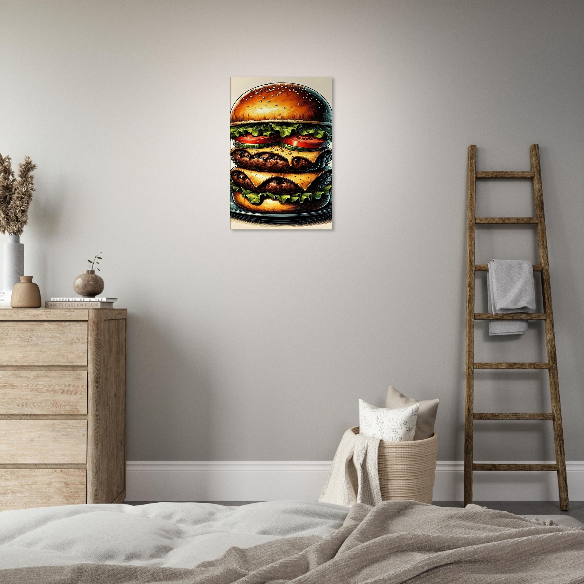 fdfb156f-b7c7-4da5-bc5c-0ed9fc877f8a