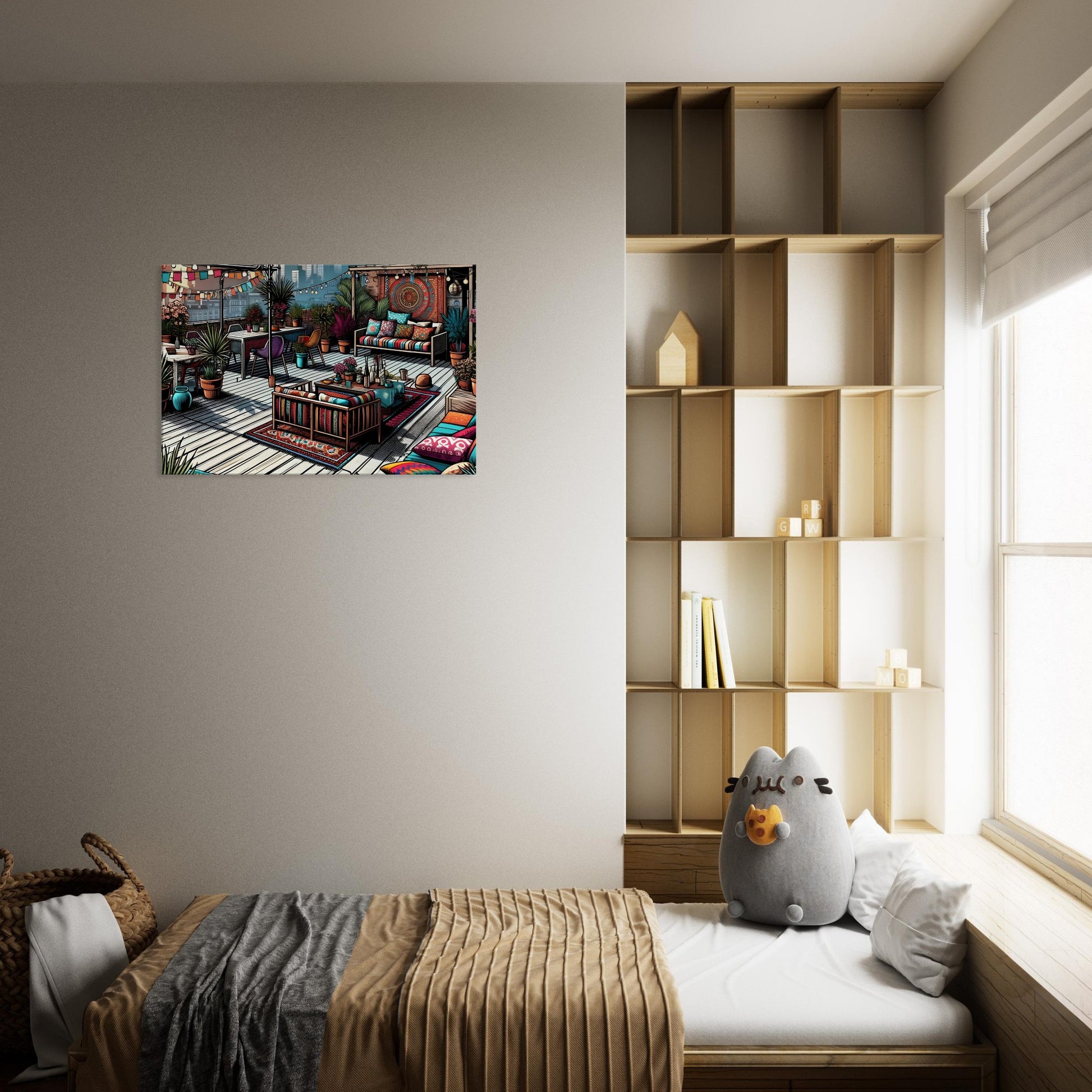 fe1029b4-c349-420d-846d-f498c87f08b2