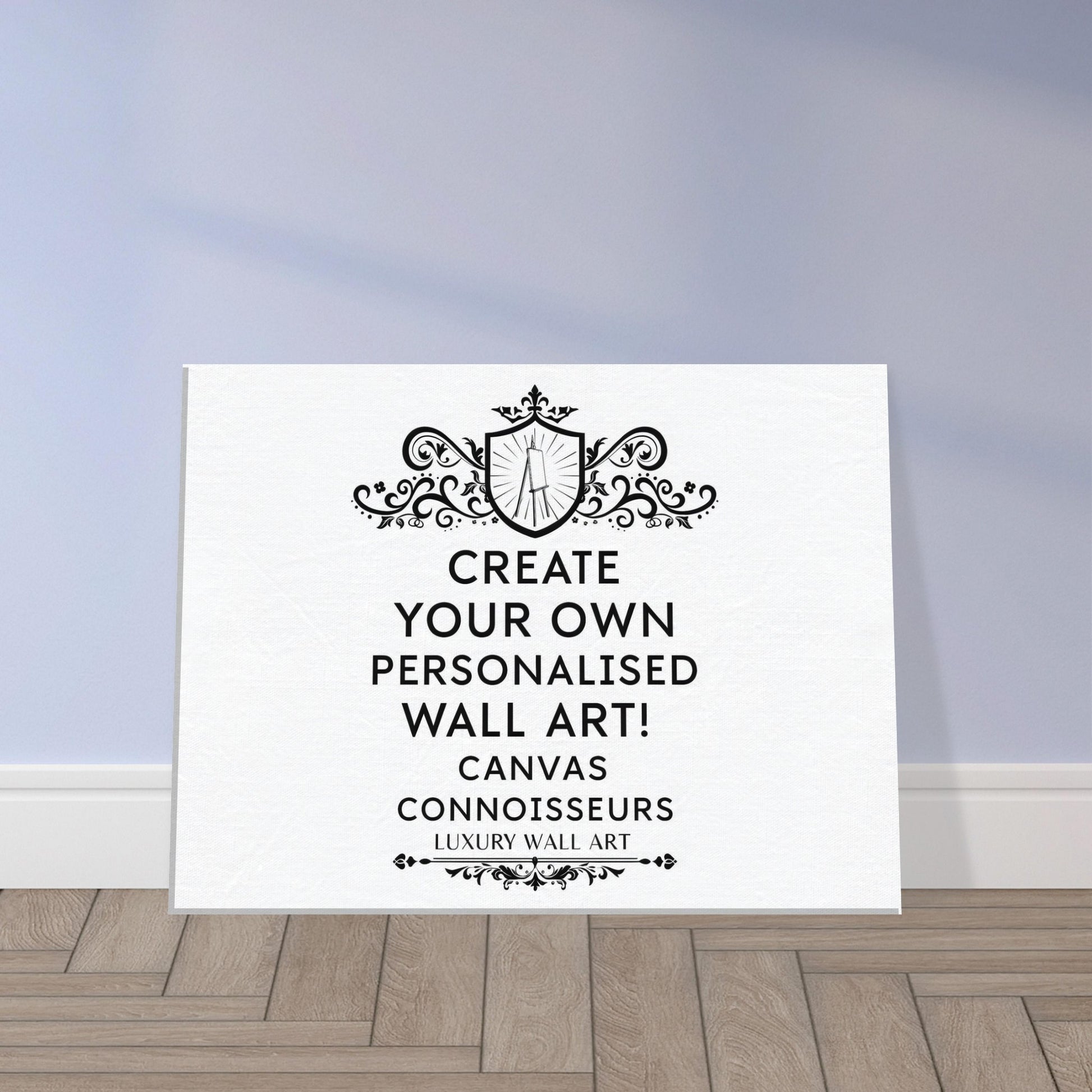 fe1464cd-8037-45d0-ac38-58a2d2479330