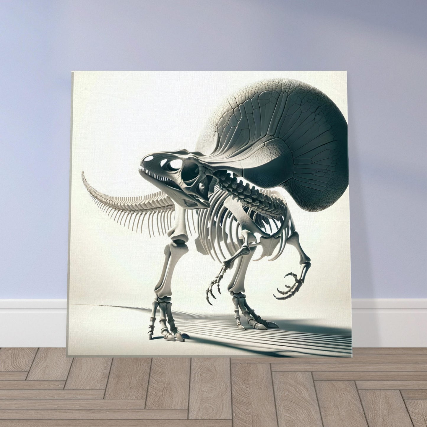 fe207da2-8d6d-43cc-a386-ca6d61695374