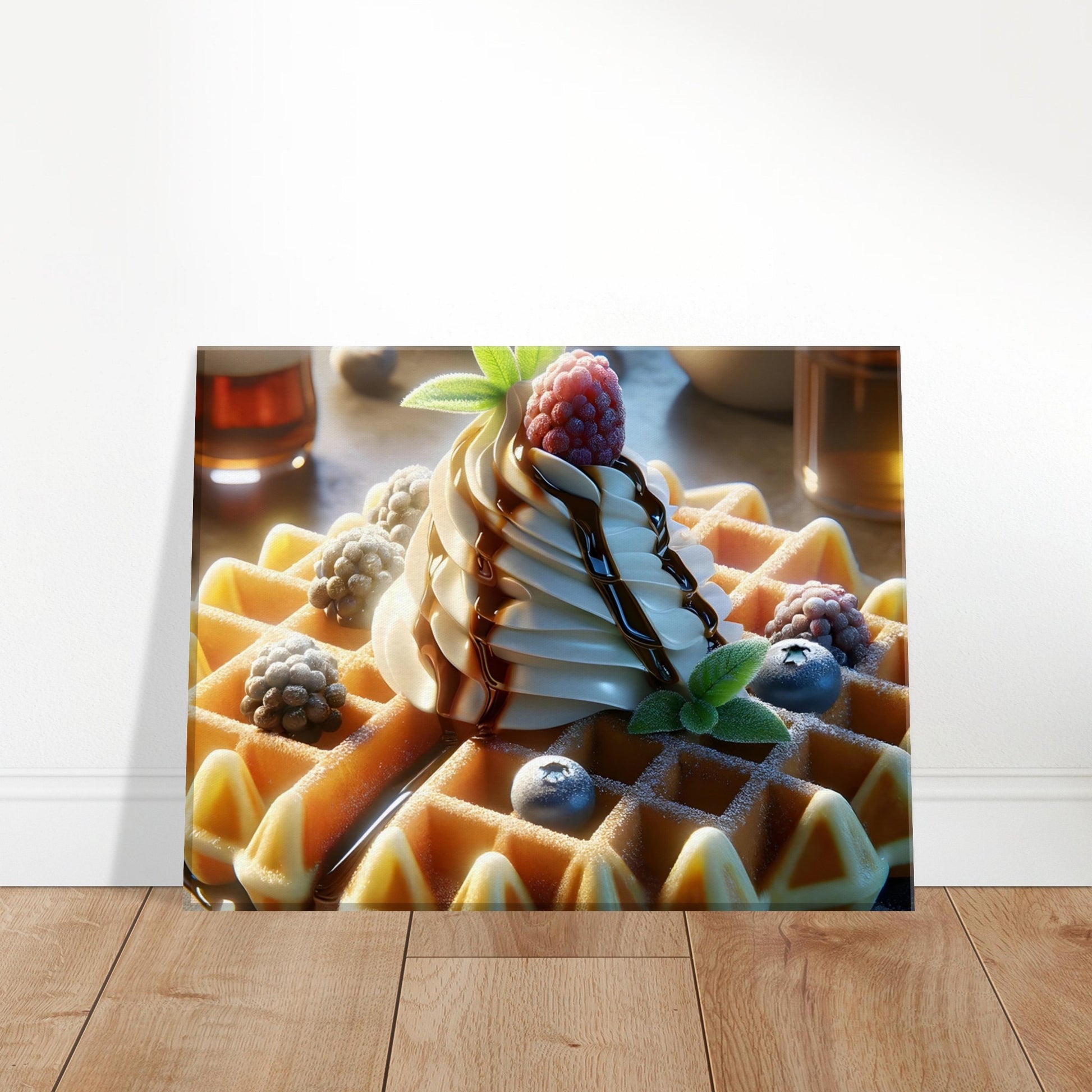 fe357362-295e-46ac-8ed4-fe9b330f14b8