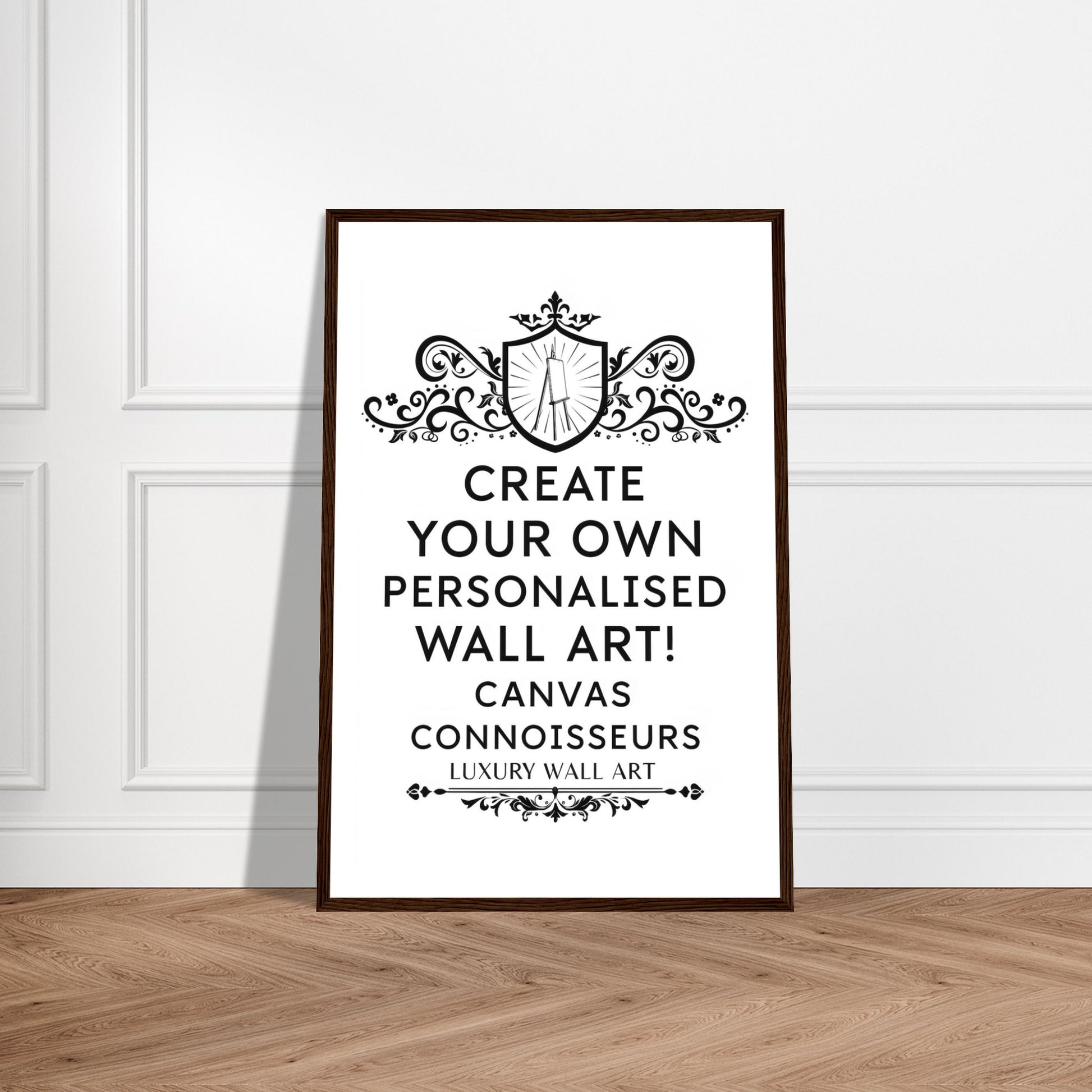 fe6031cb-93eb-438e-aa8a-121201b10d25