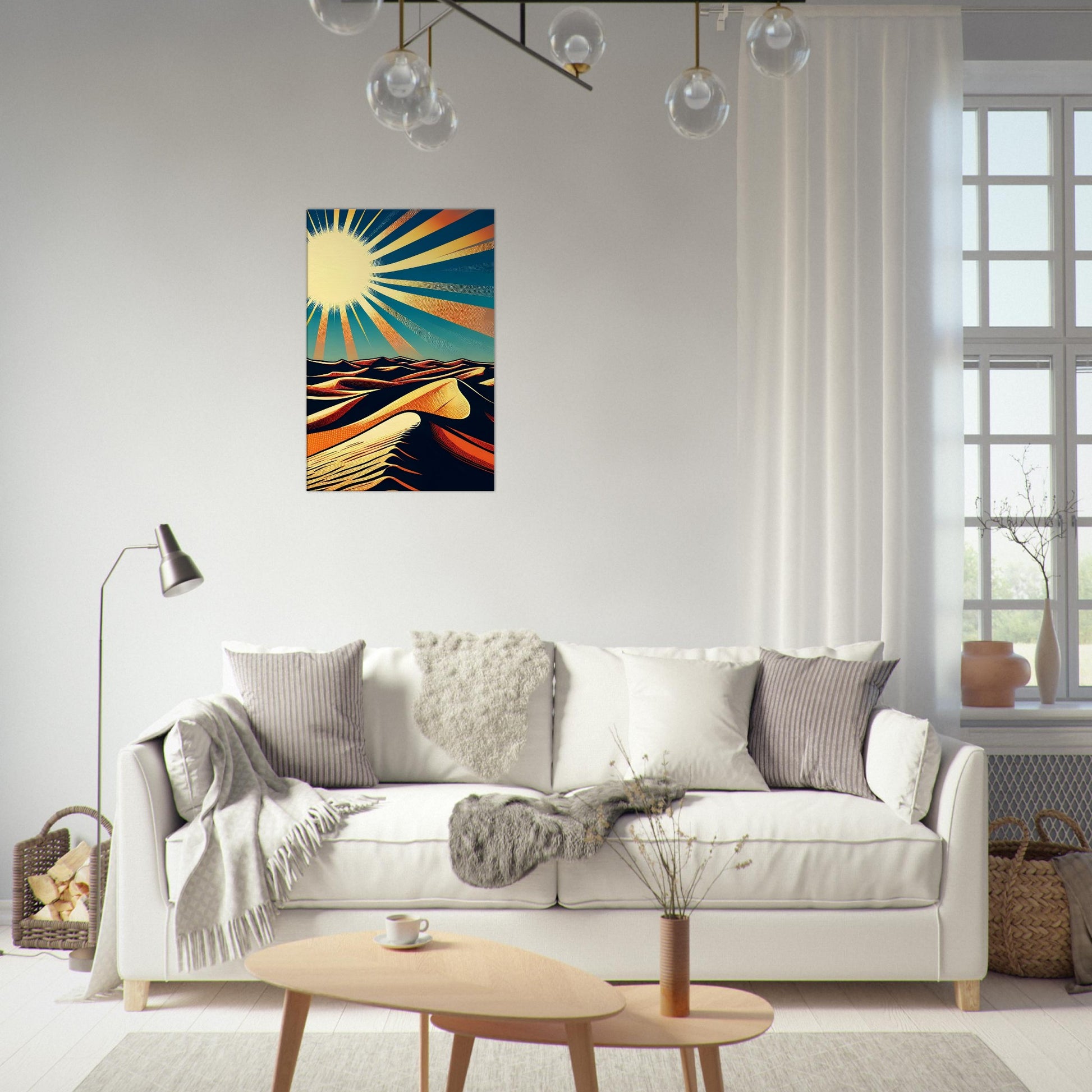 fe62e2ab-6388-4a68-a400-01e1ecbe8620