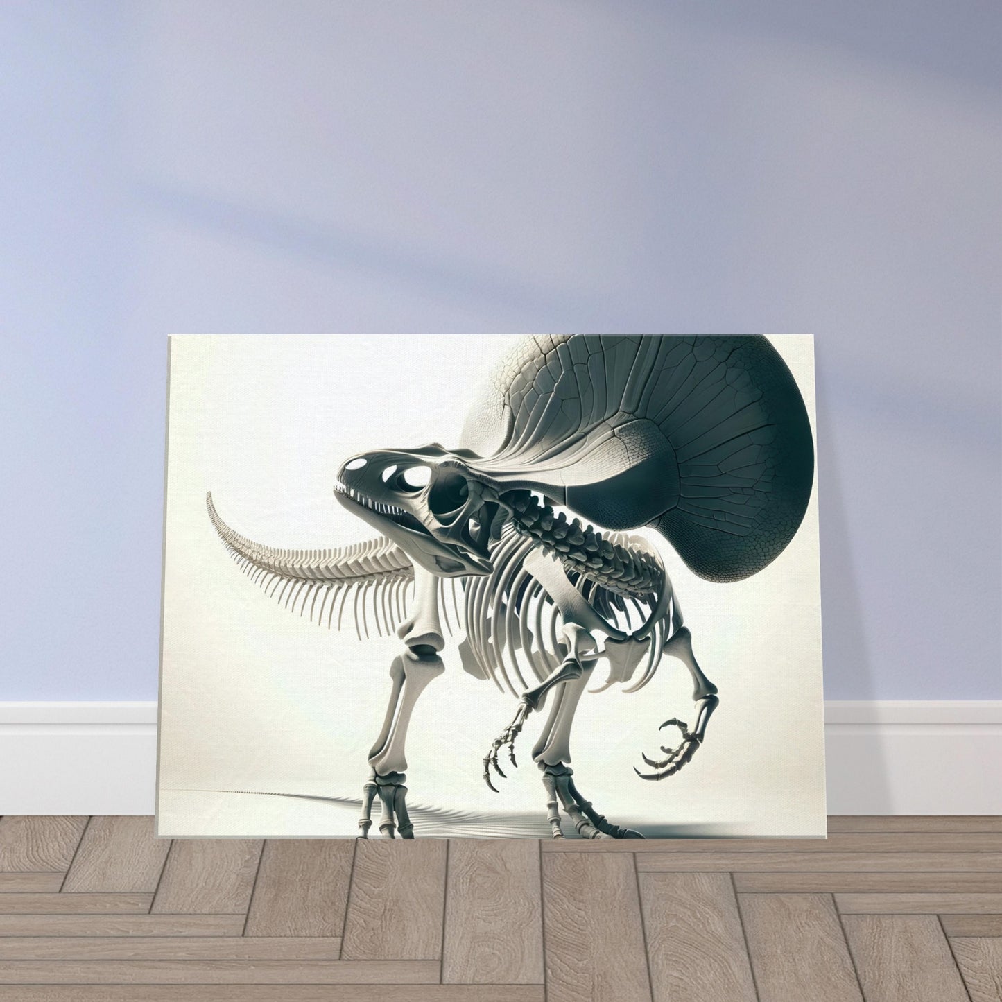 fe6f563c-48d7-46e8-9bcf-22abfa25d5a7